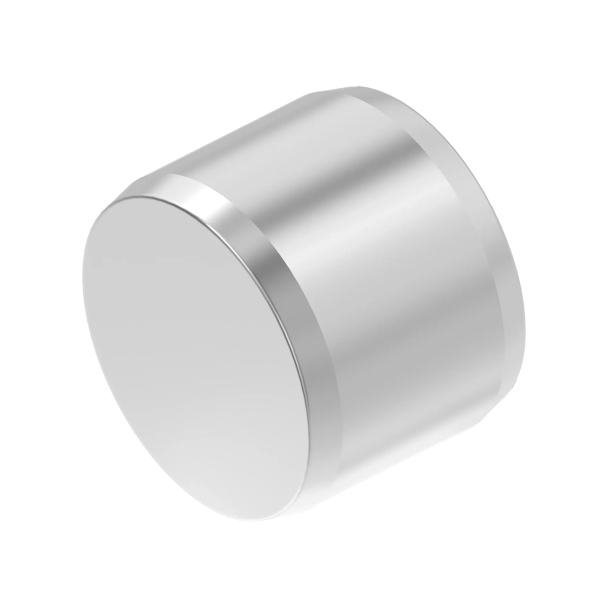 John Deere Dowel Pin - R61288