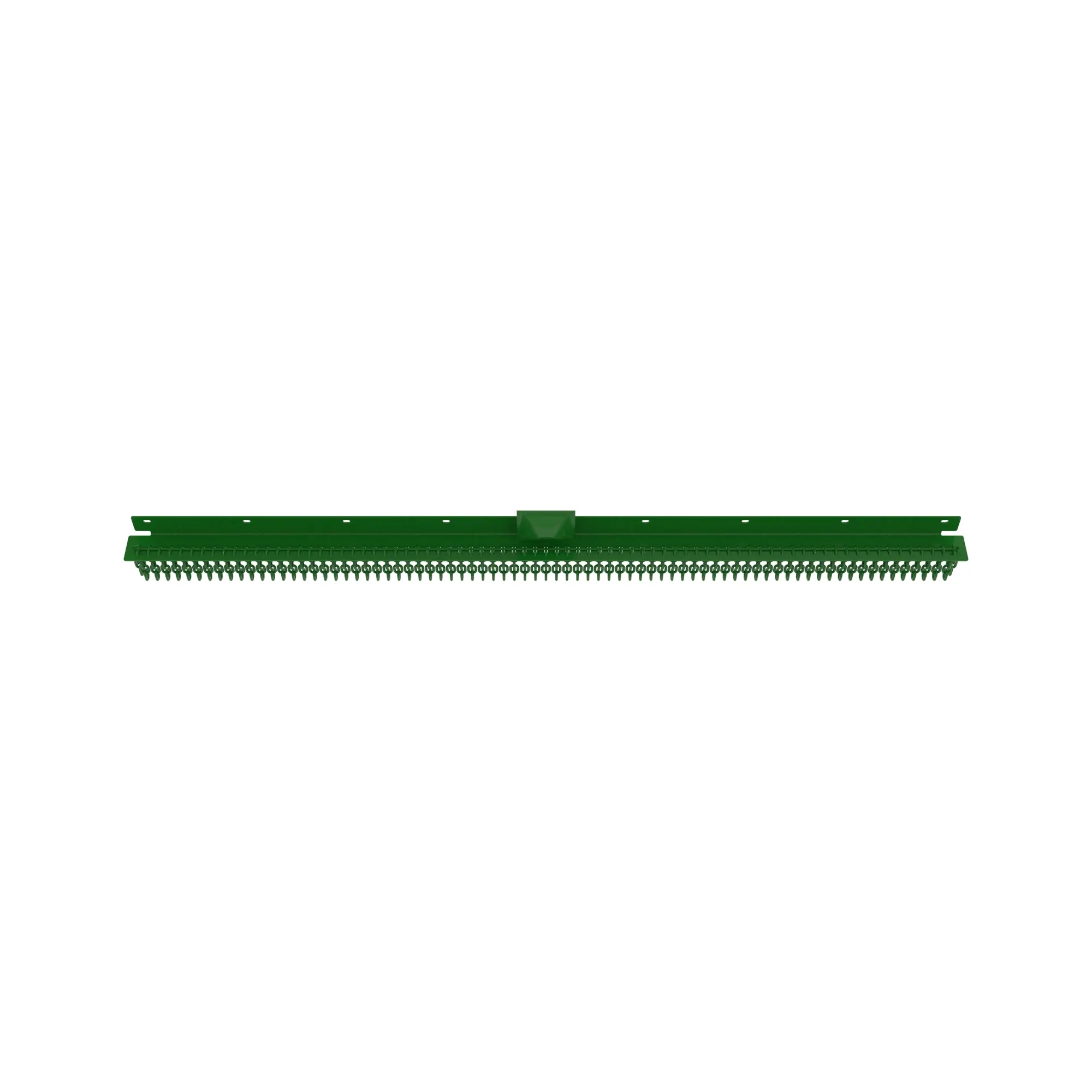 BW13700