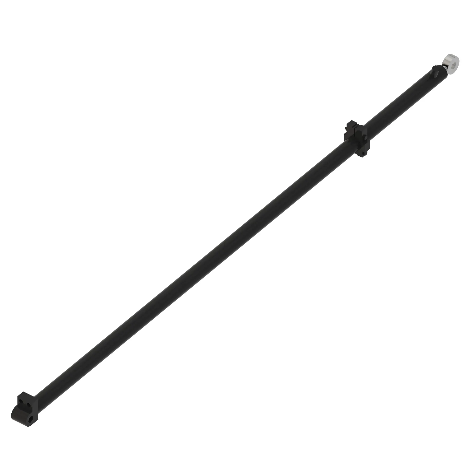 Cylinder