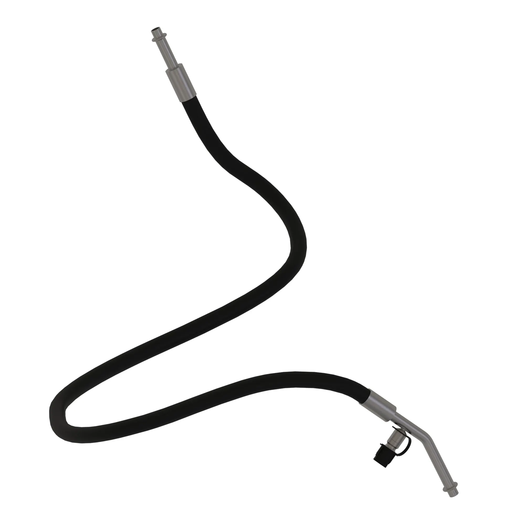 Refrigerant Hose