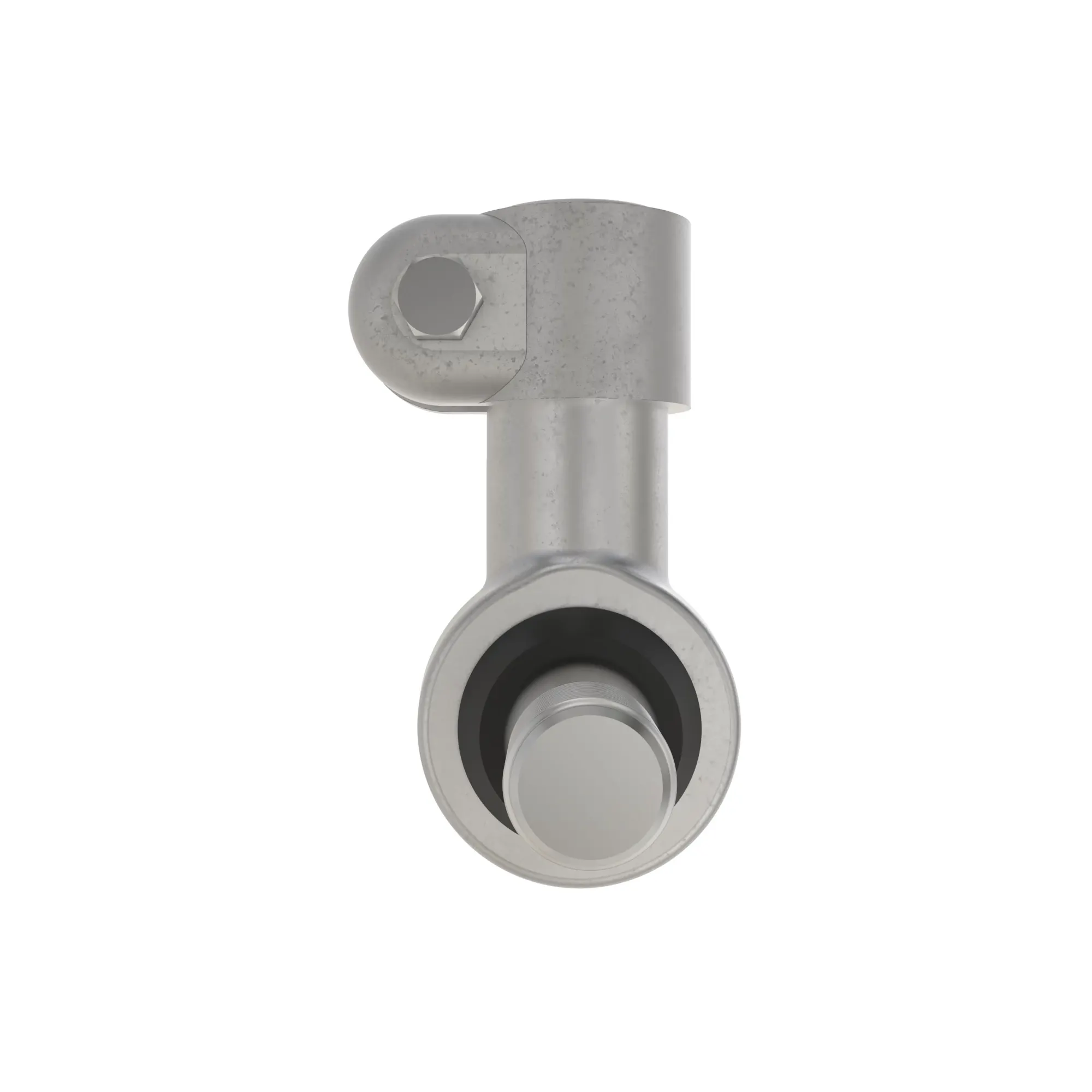 FEMALE, POWER CYLINDER END BALL SOC