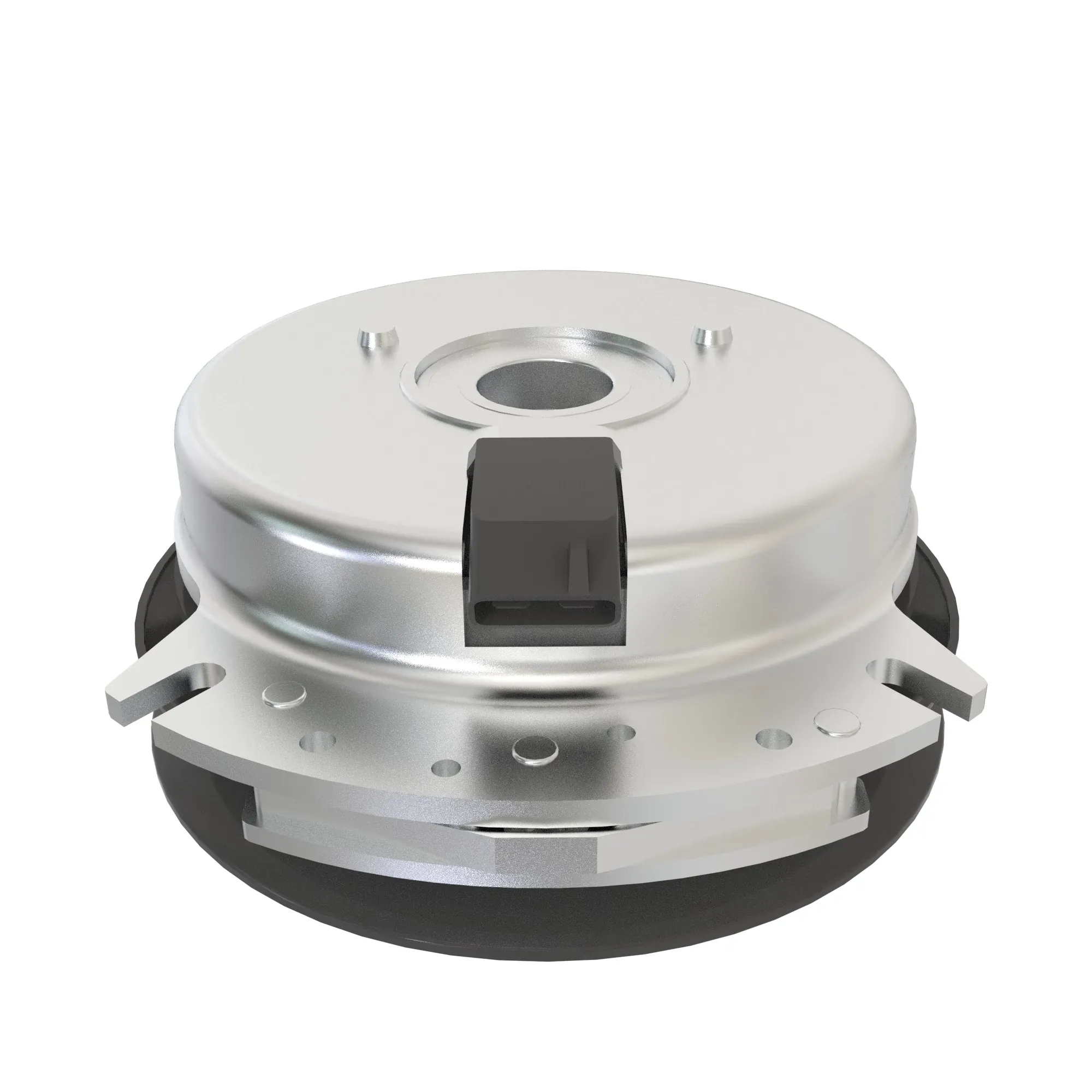 John Deere Clutch - AUC18705