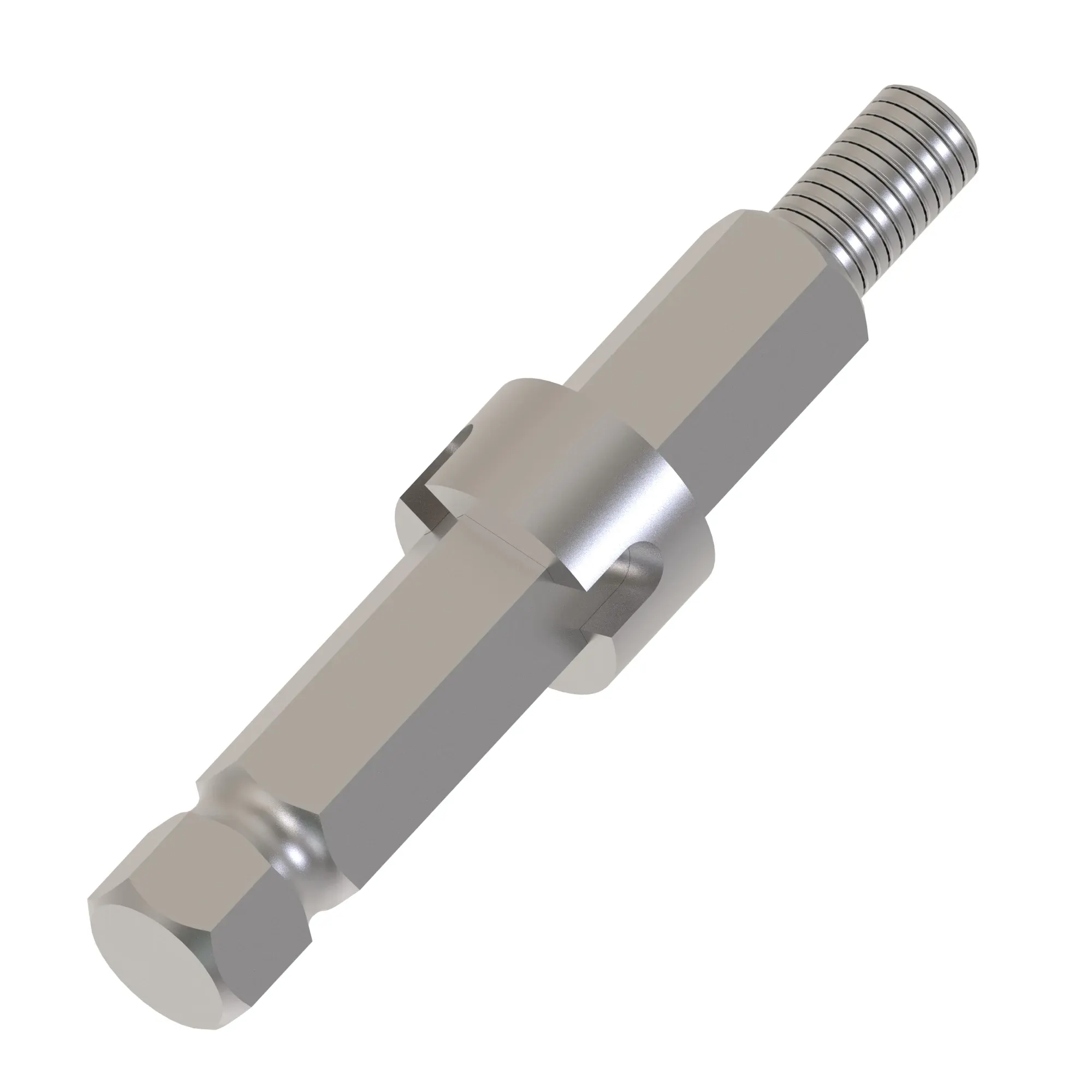 John Deere Drive Shaft - AH145795