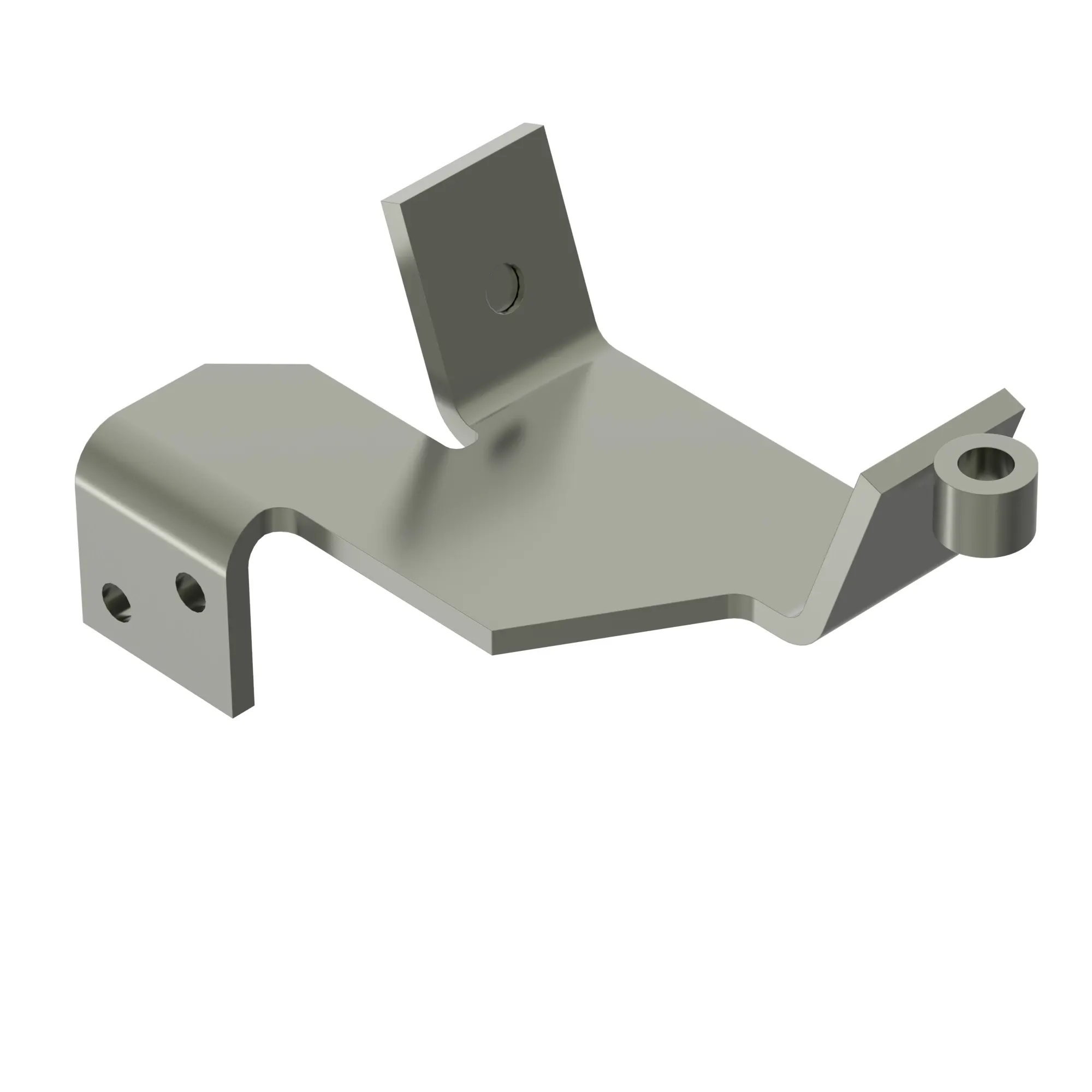 Holder