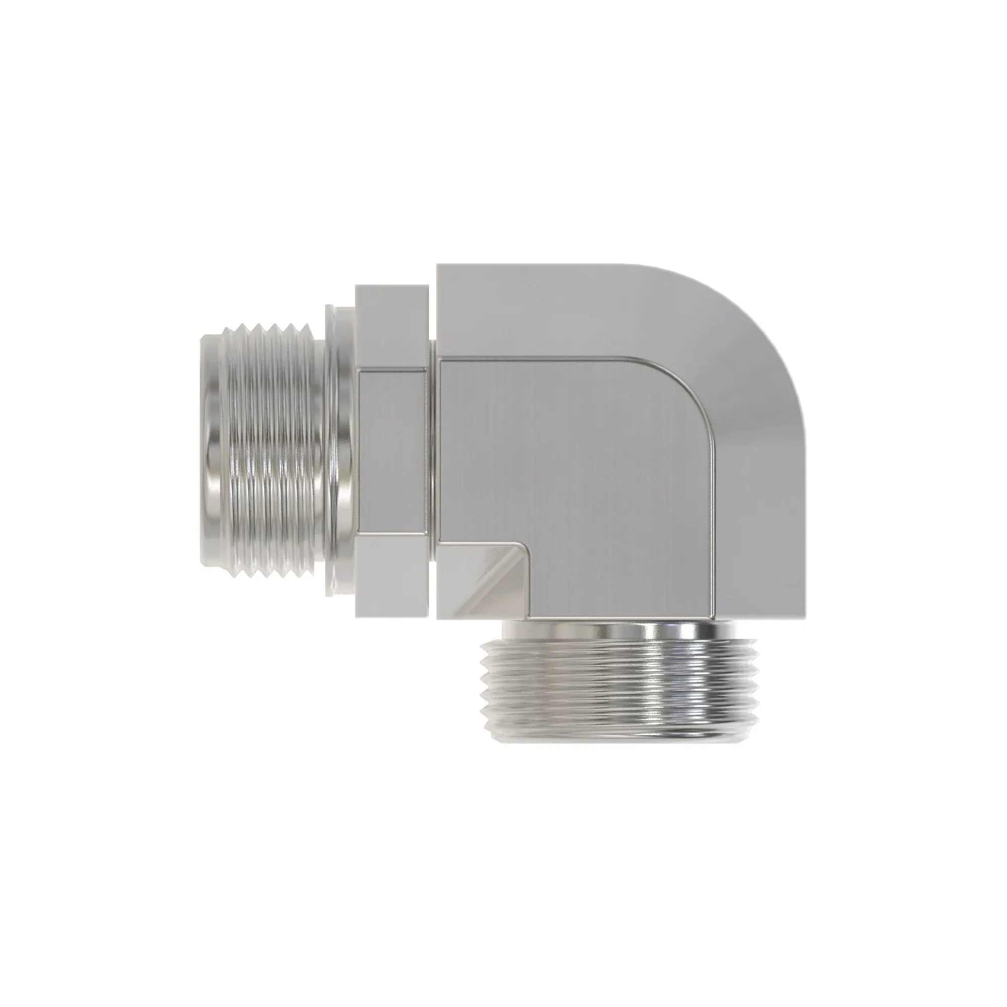 Elbow Fitting