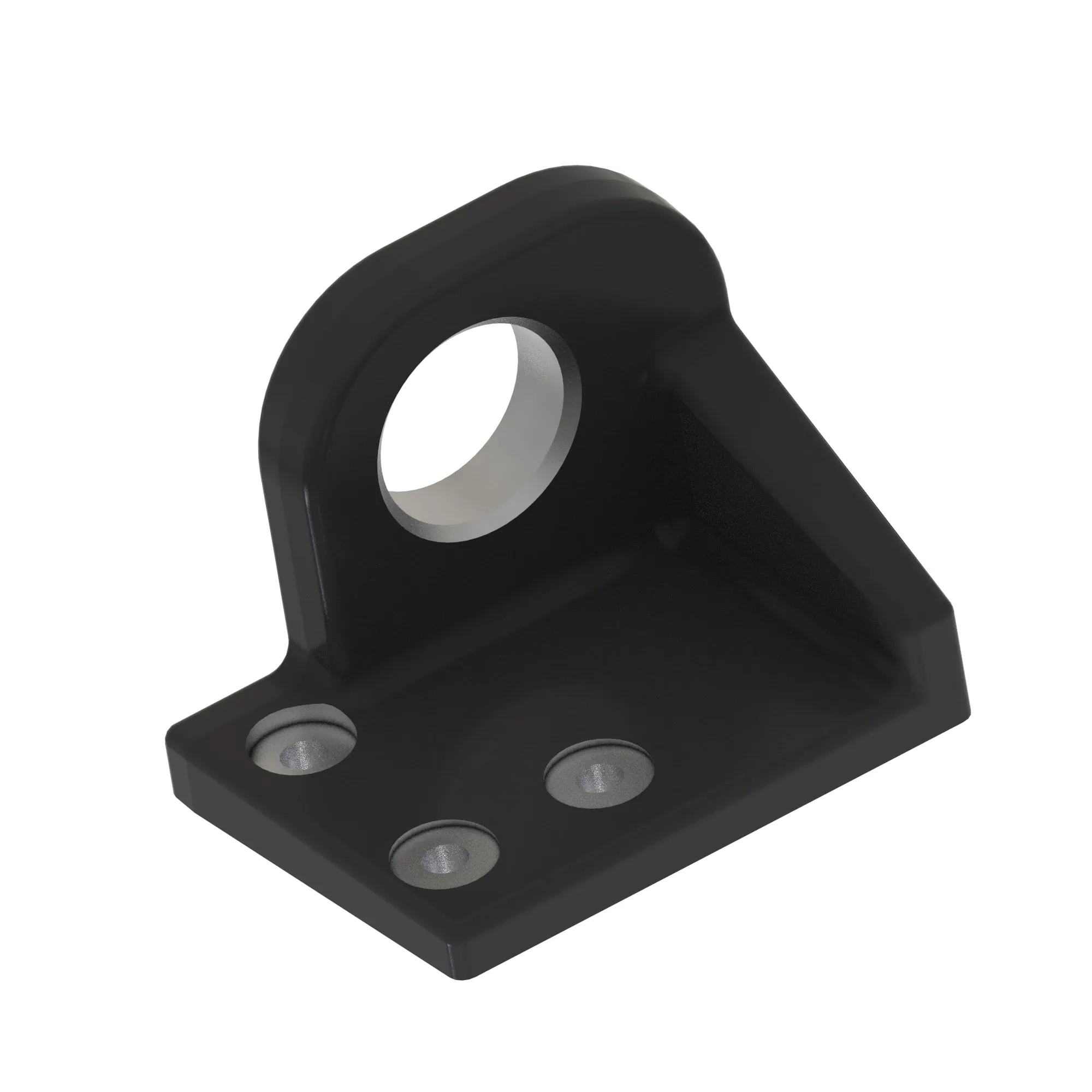 John Deere Bracket Support - T420799