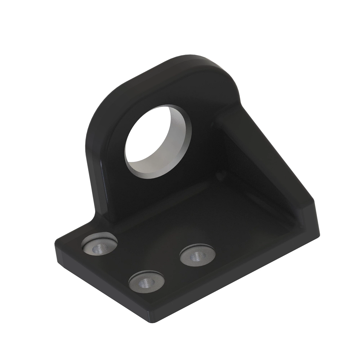 Support, Bracket
