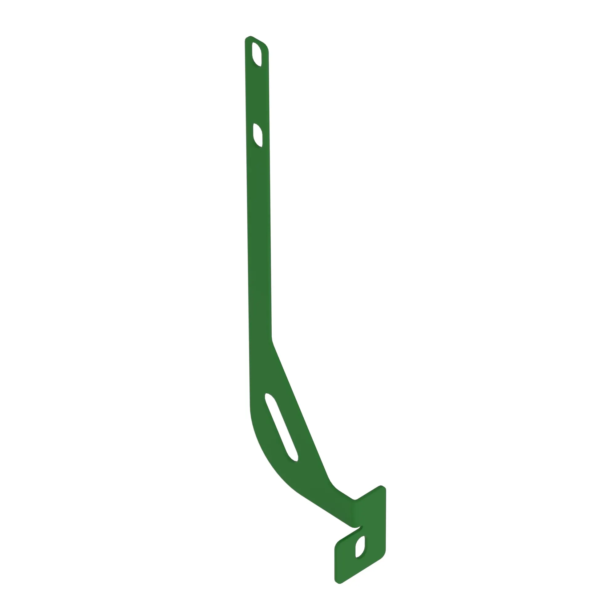 John Deere Bale Size Sensor Strap - FH331211