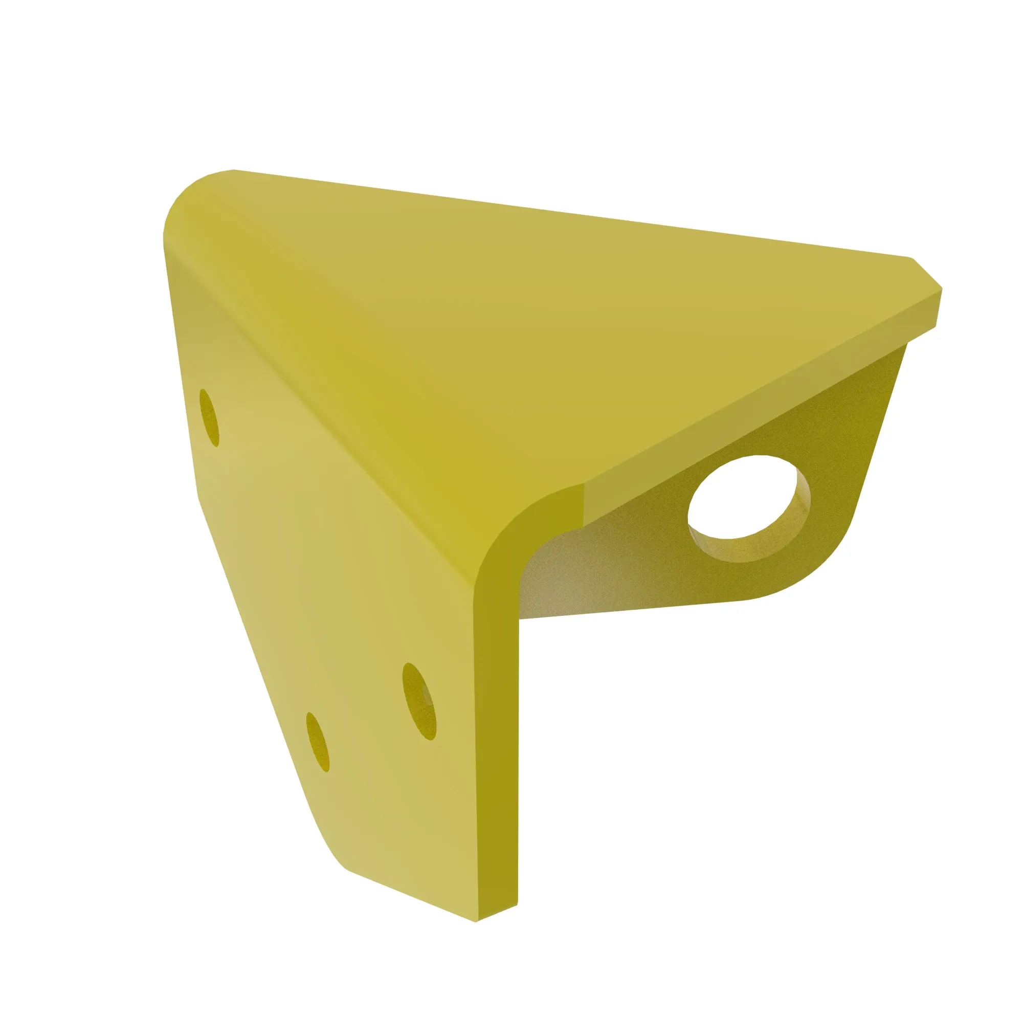 Bracket