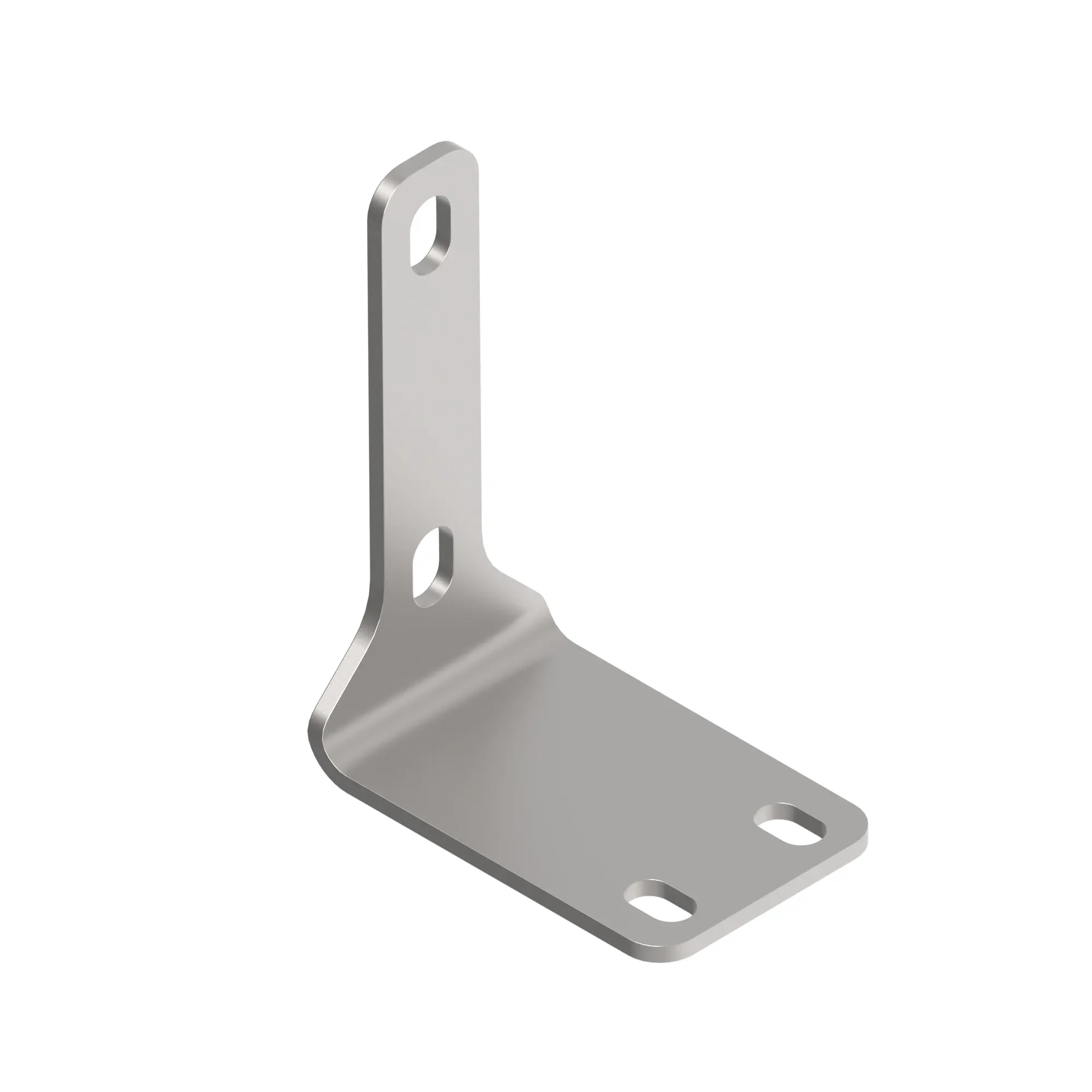 BRACKET, BRACKET