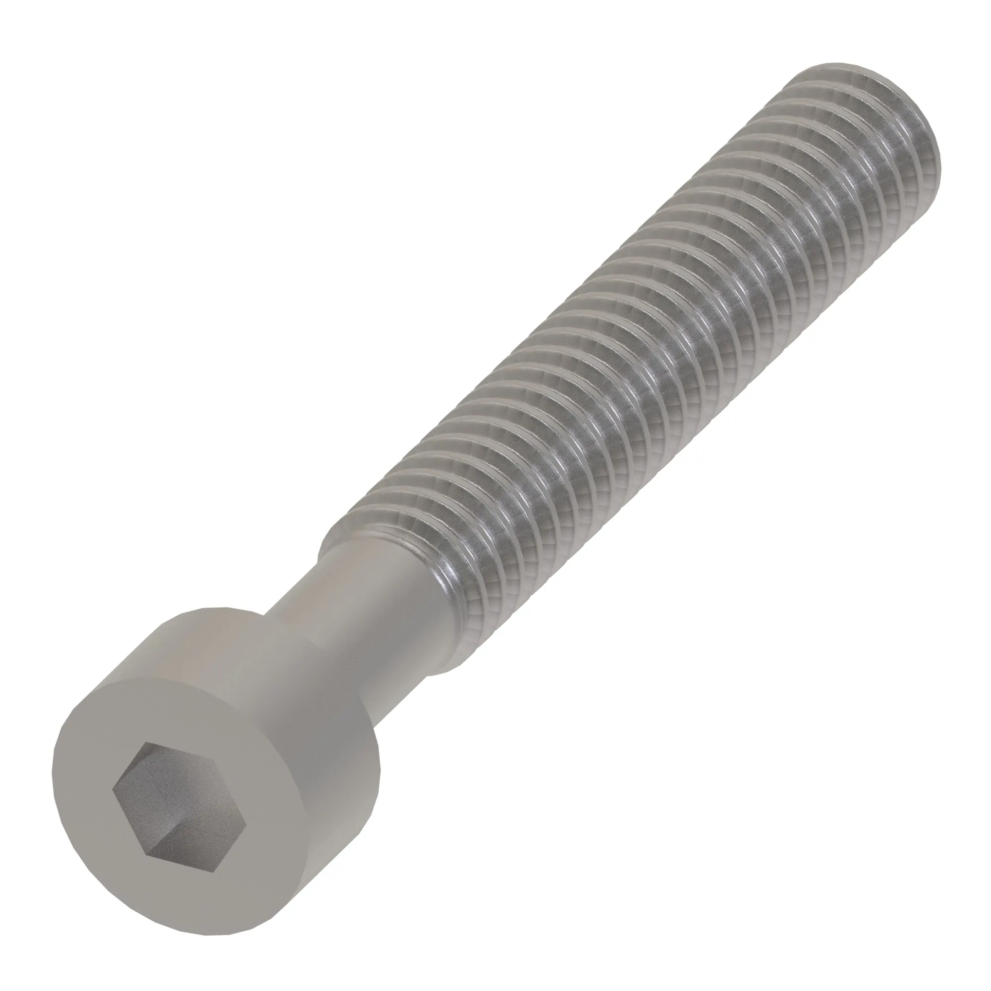 Screw