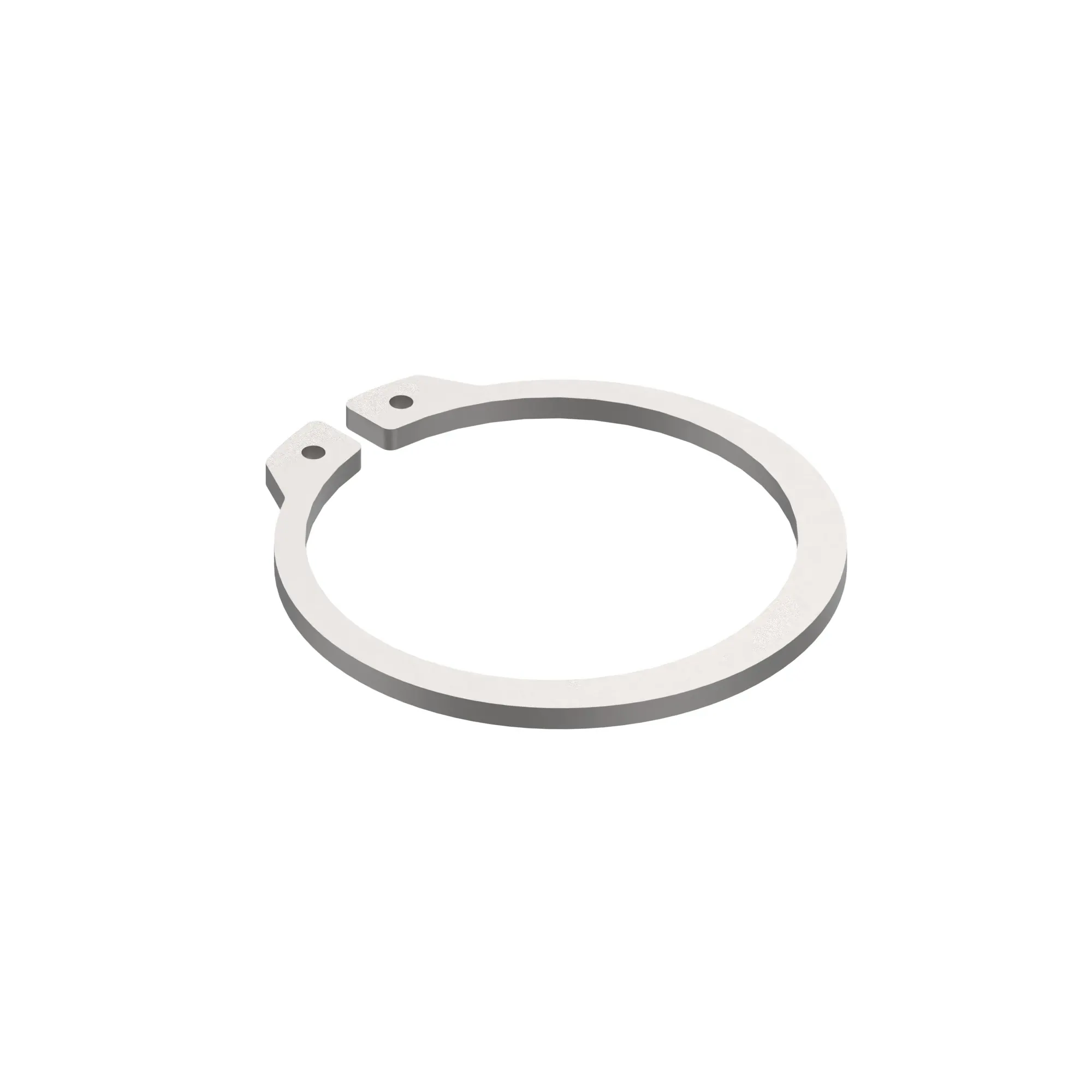 SNAP RING 55X2,65