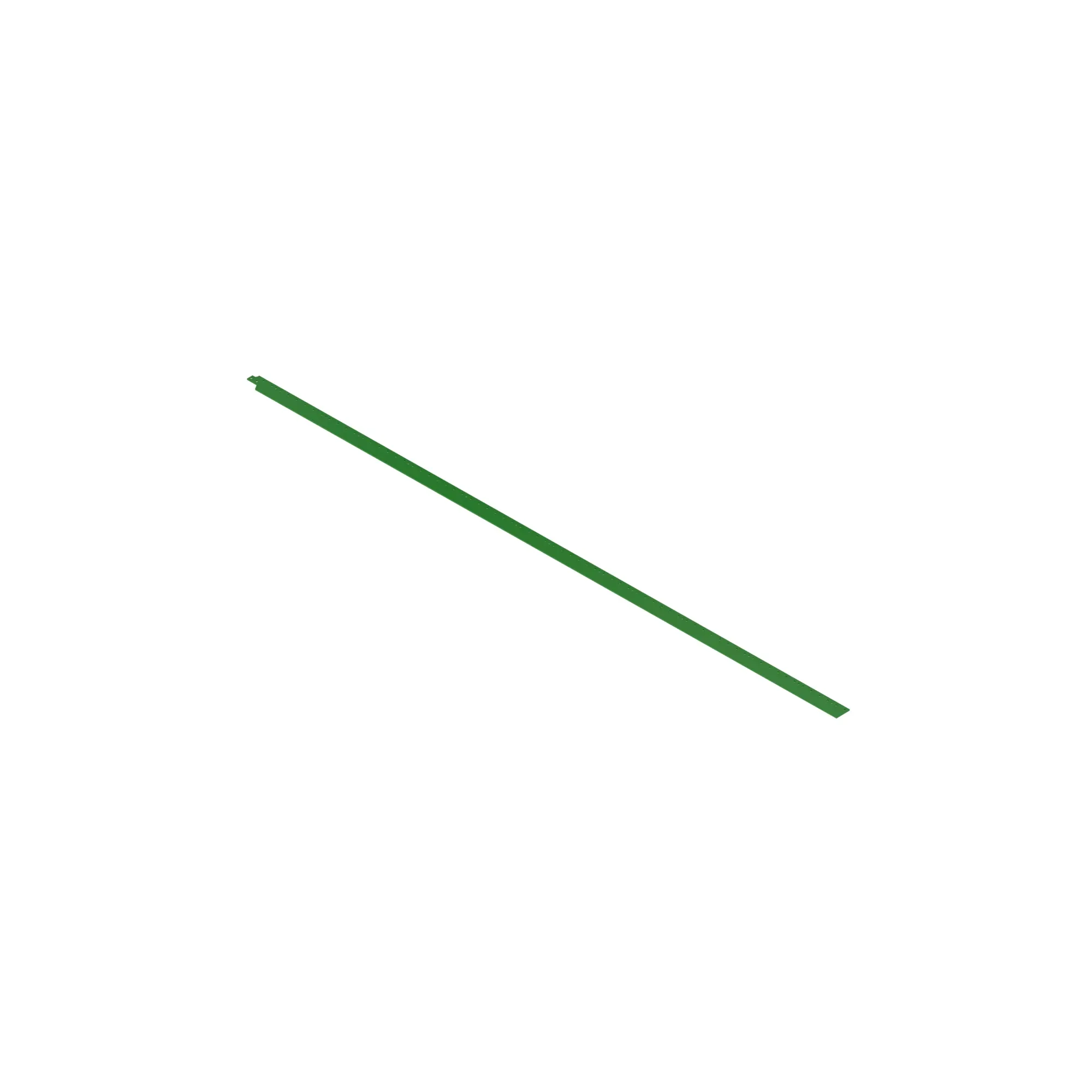 BAR-18'FLEXIBLE