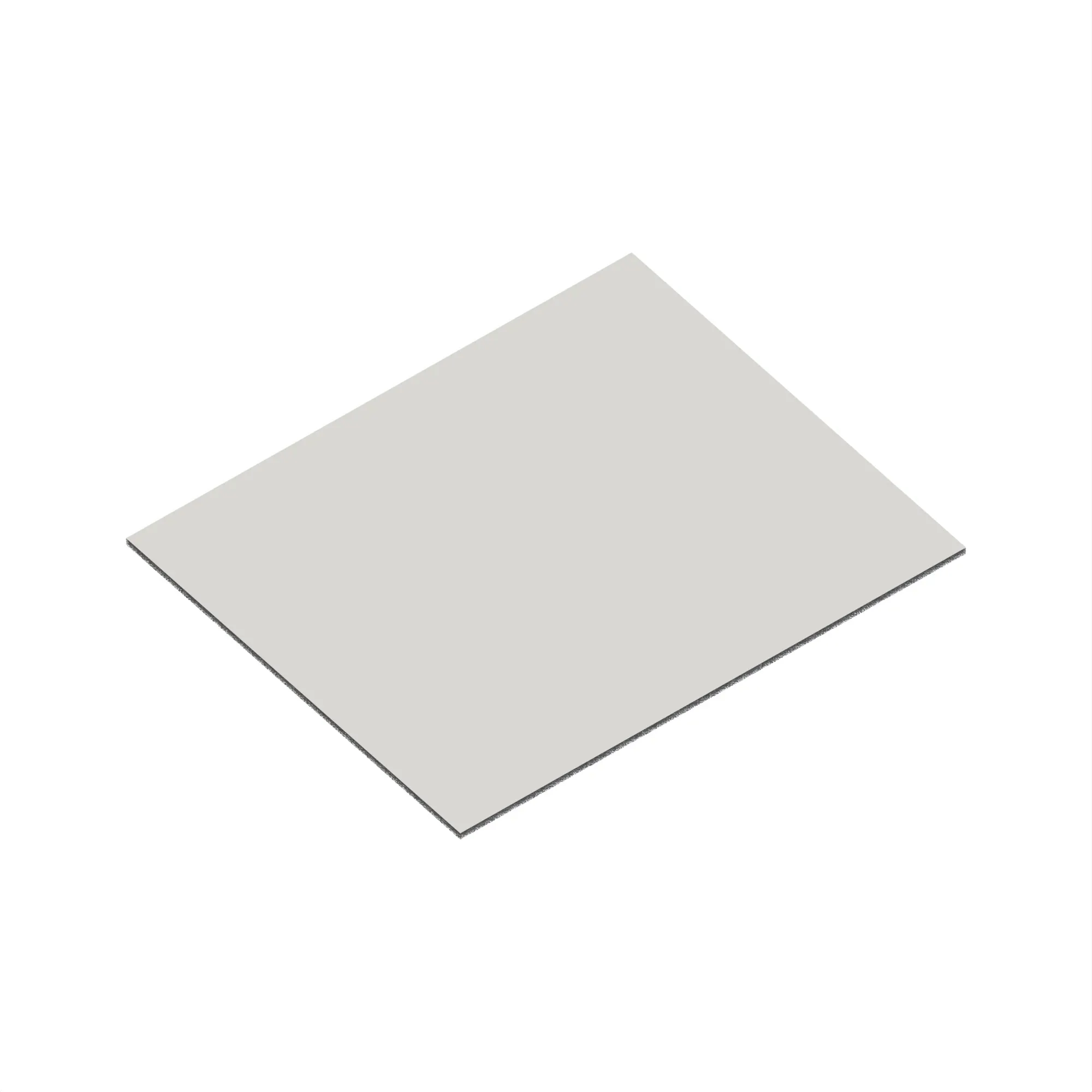 Isolator