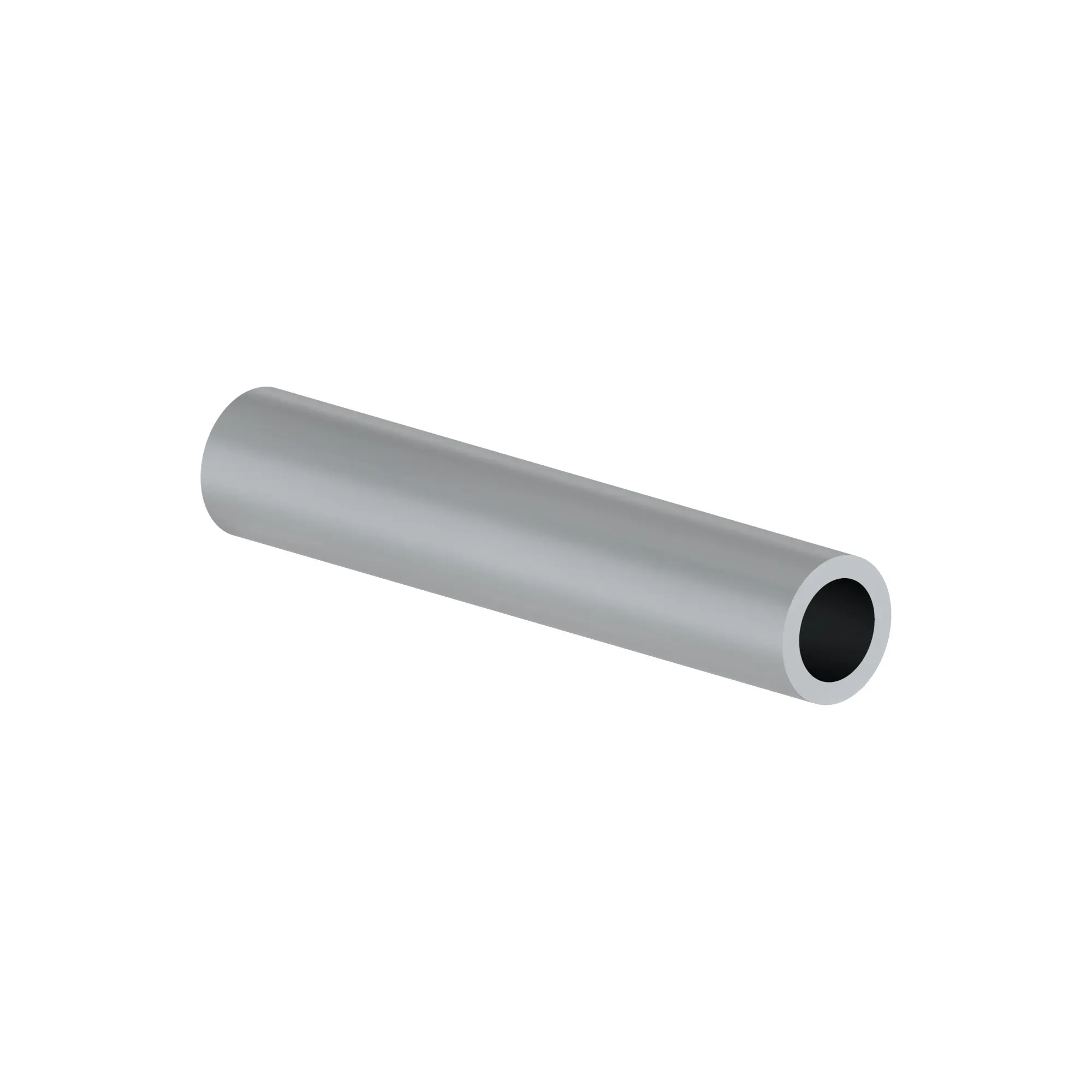 N233562: Plain Spacer