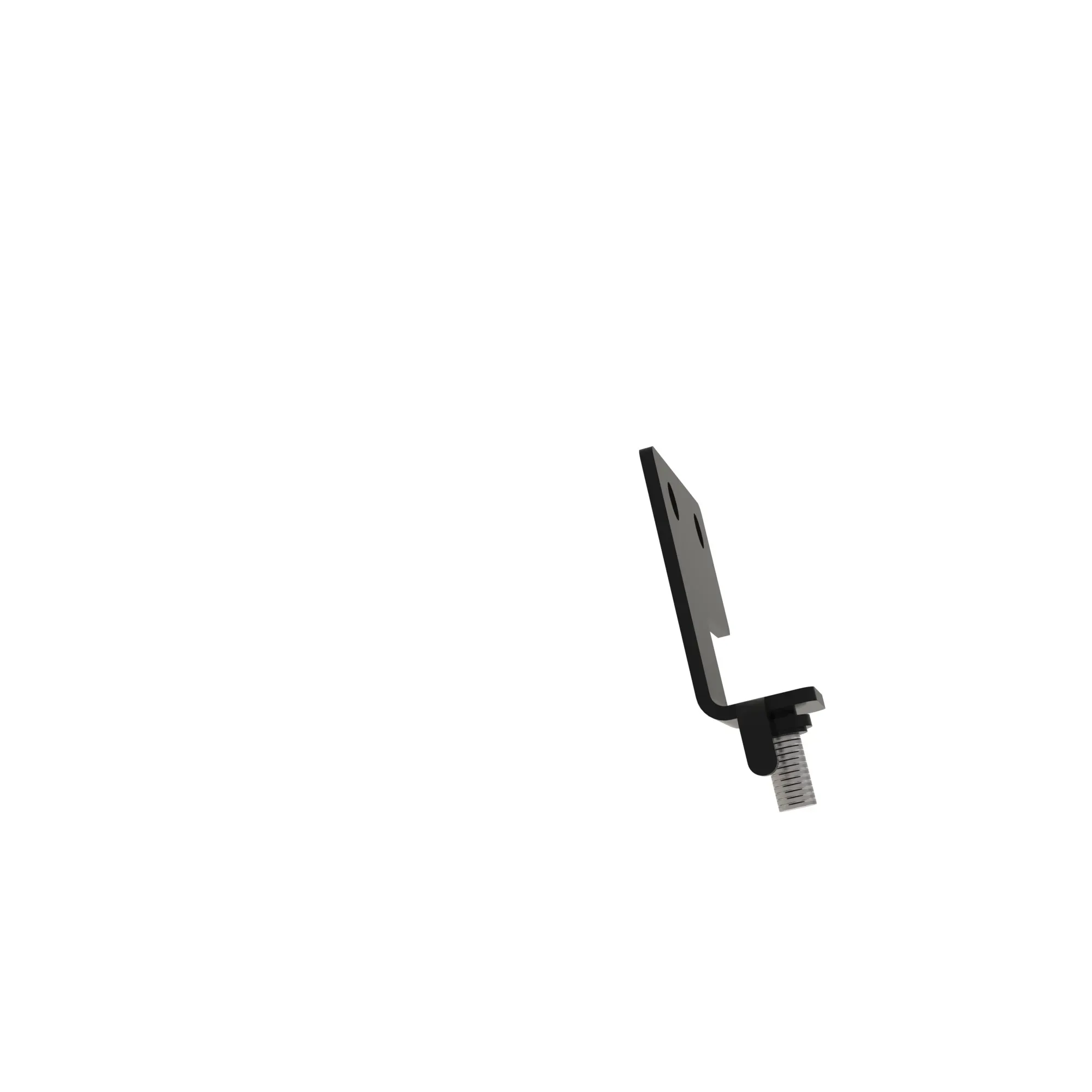 Holder