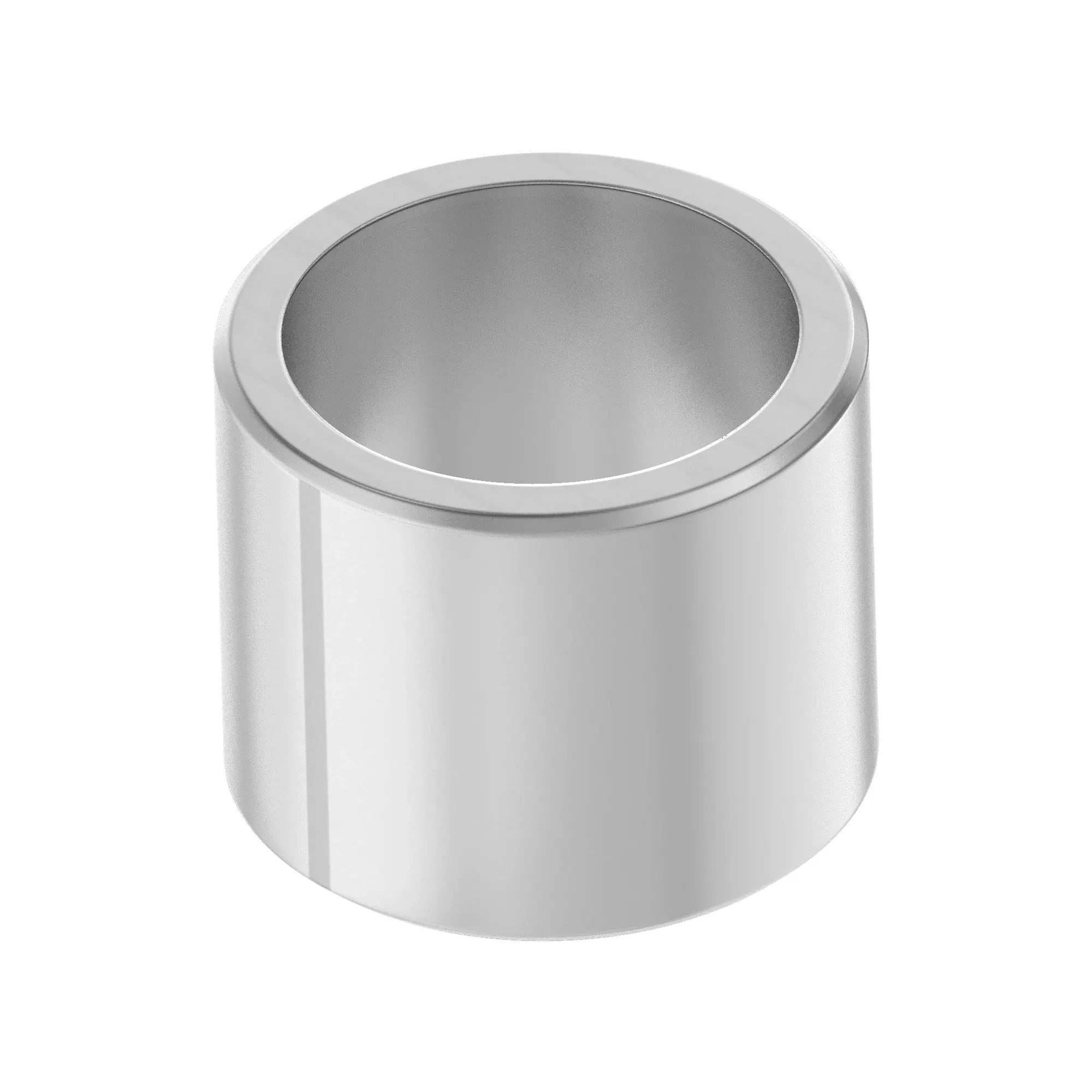 bushing