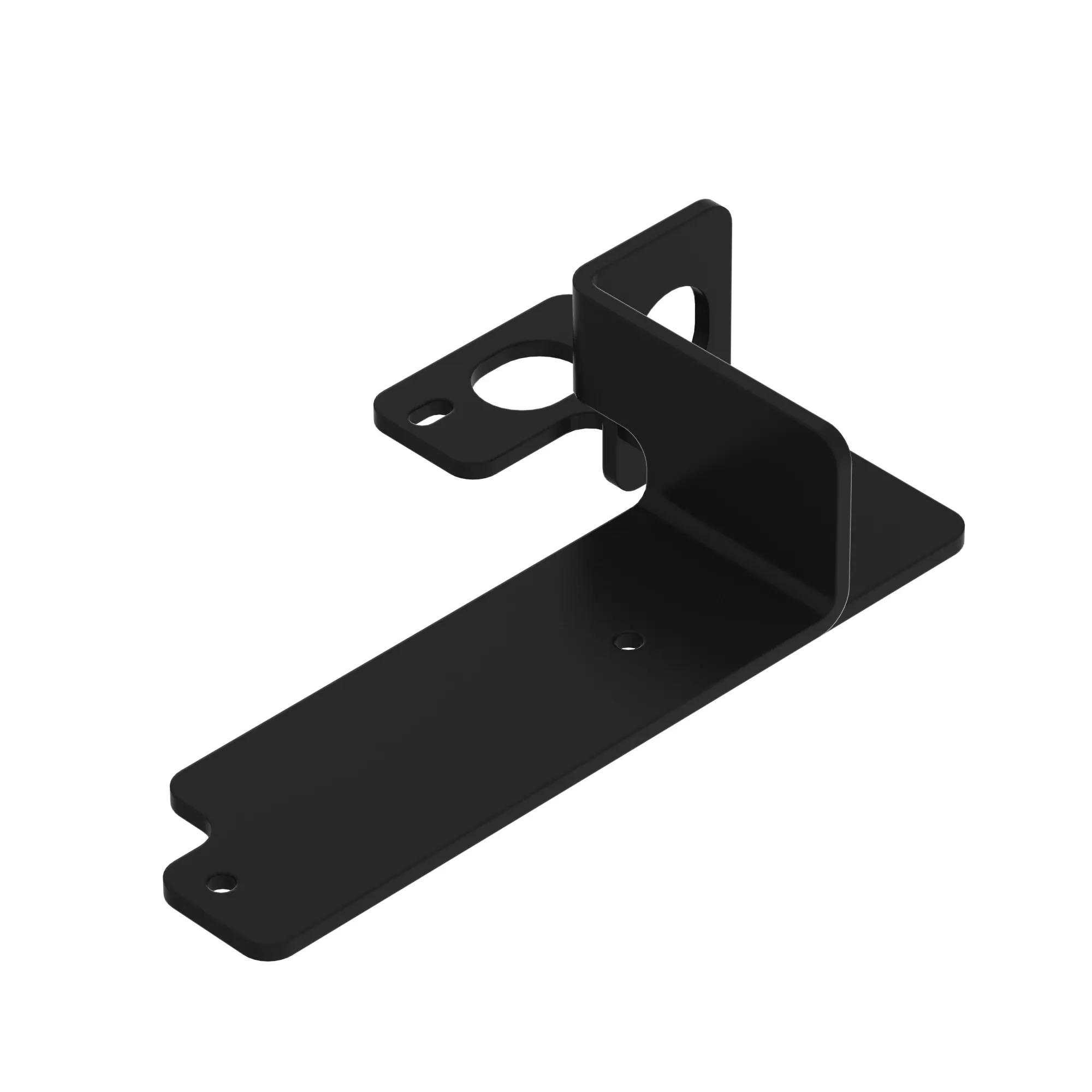 Diverter valve, MW