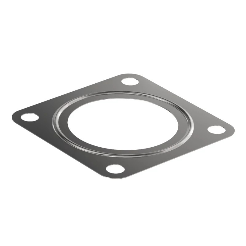 GASKET, Gasket