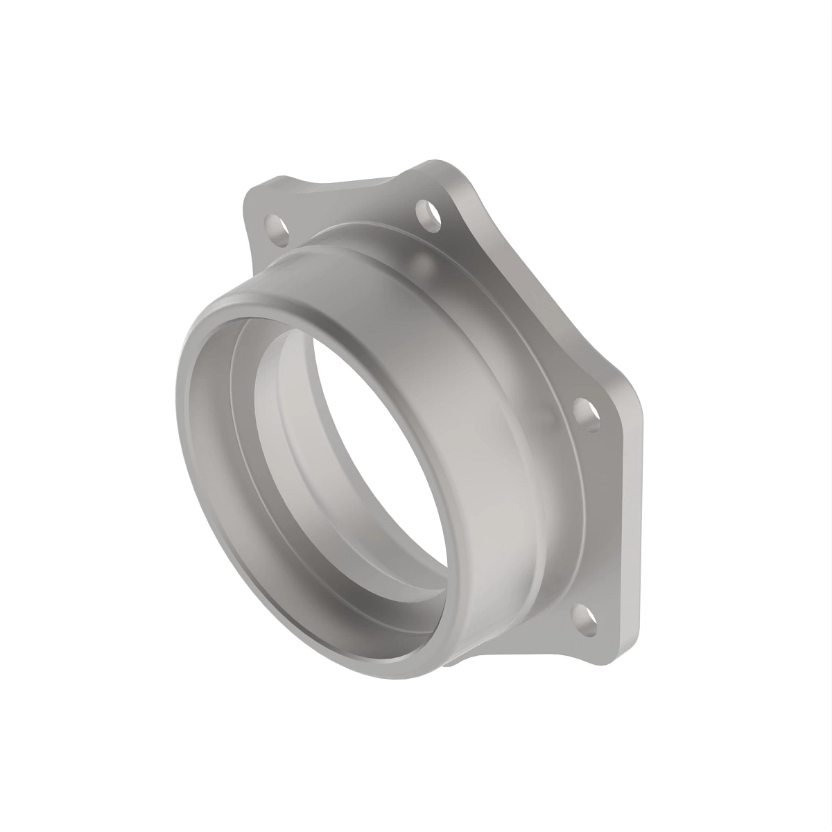 Planet Pinion Carrier, Differential