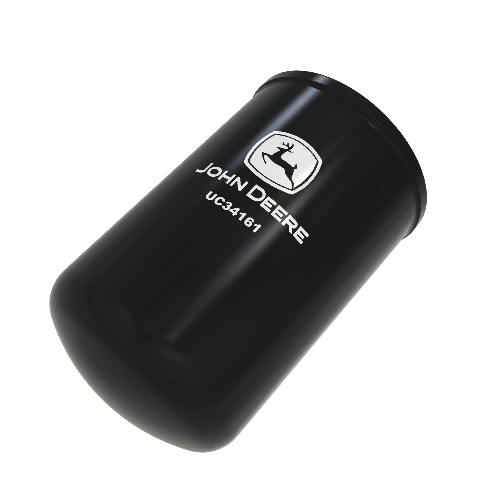 FILTER, SPIN ON CARTRIDGE