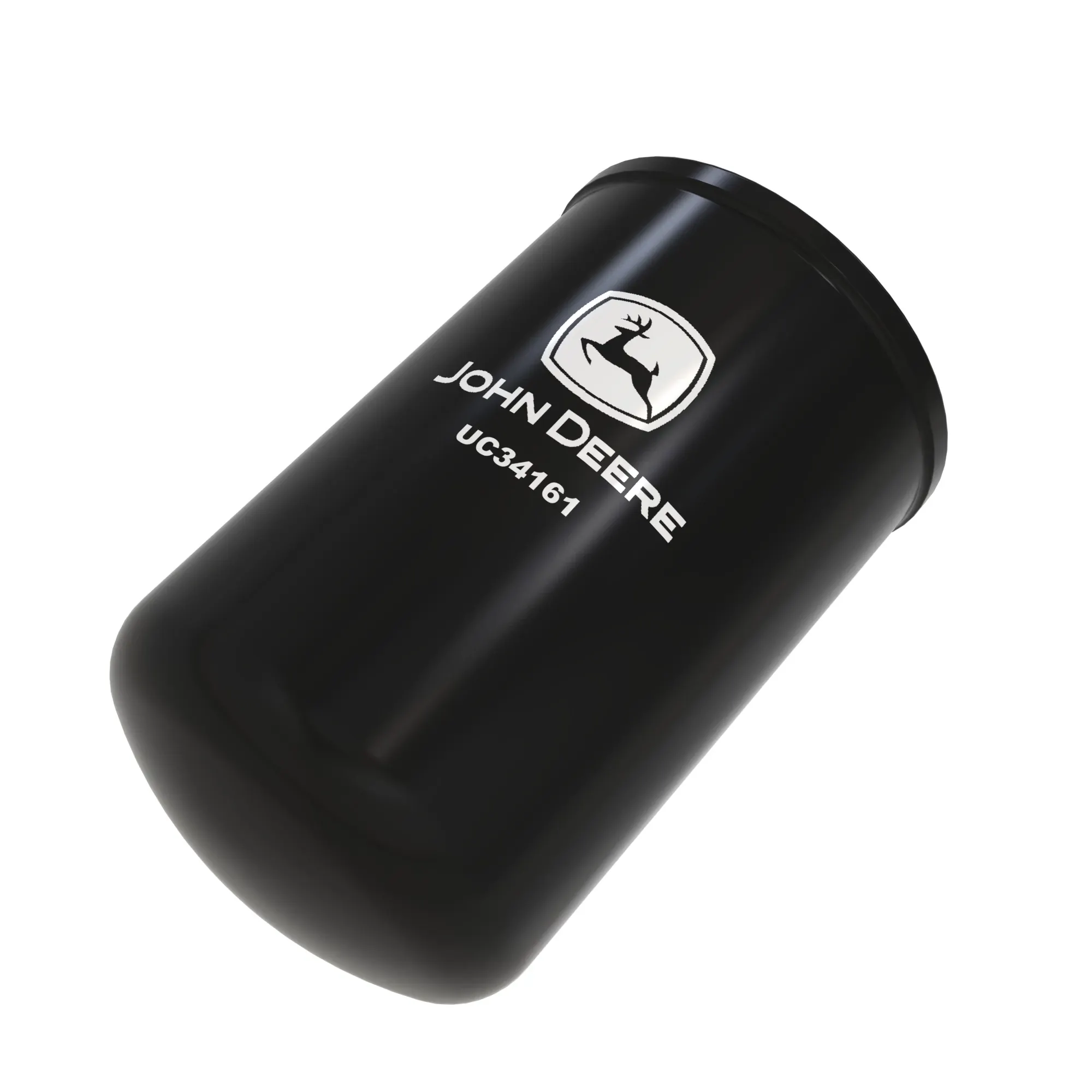 FILTER, SPIN ON CARTRIDGE