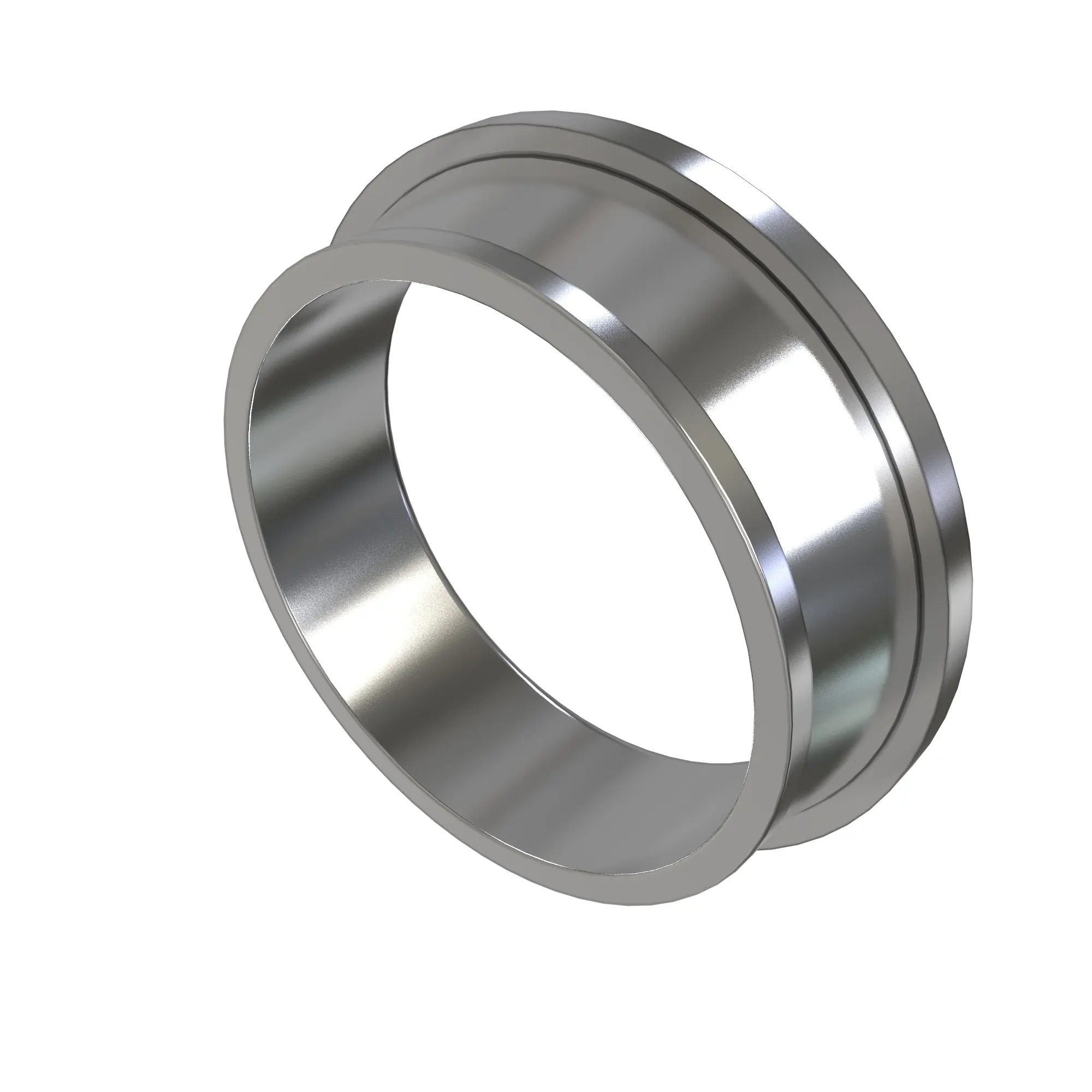 Bearing