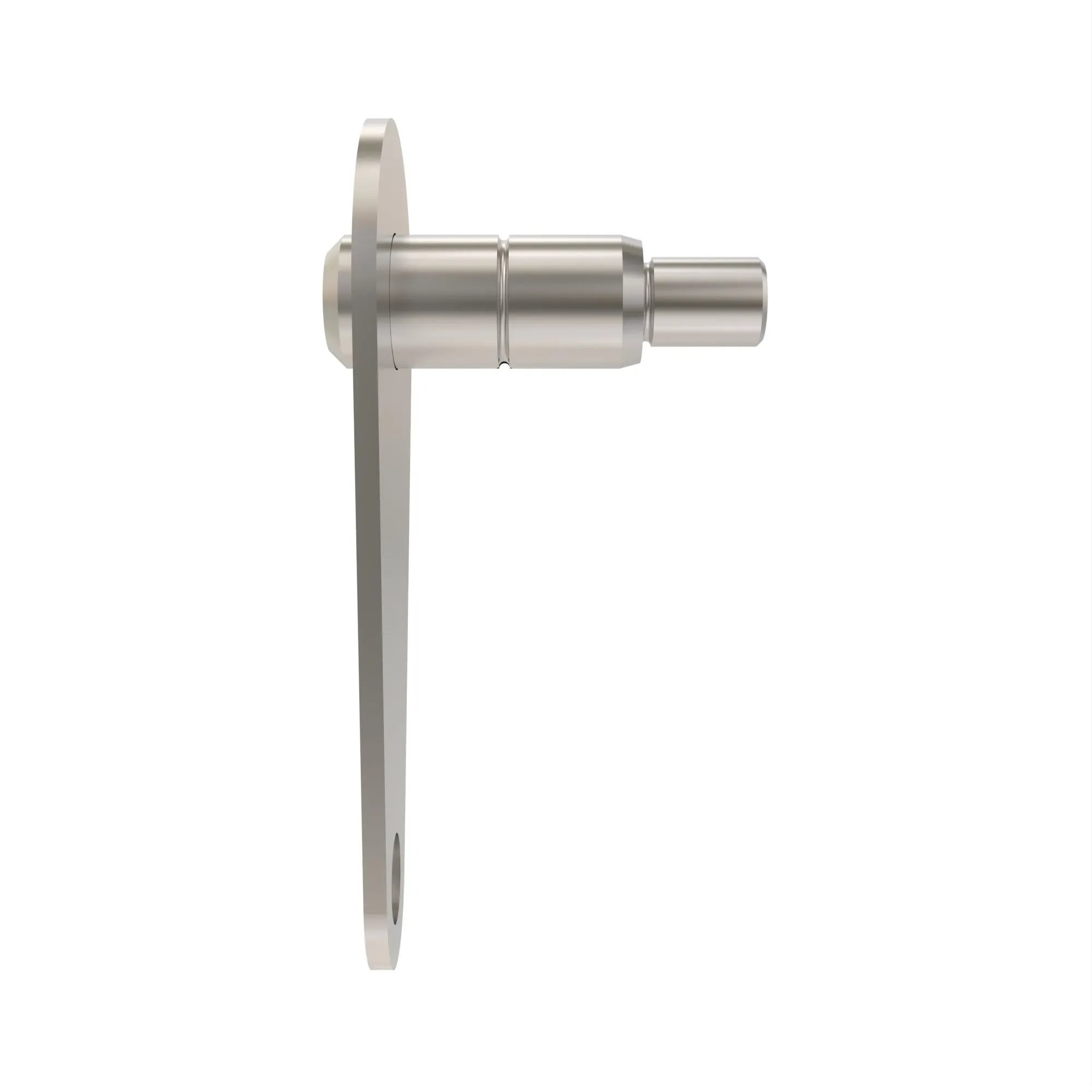 Pin