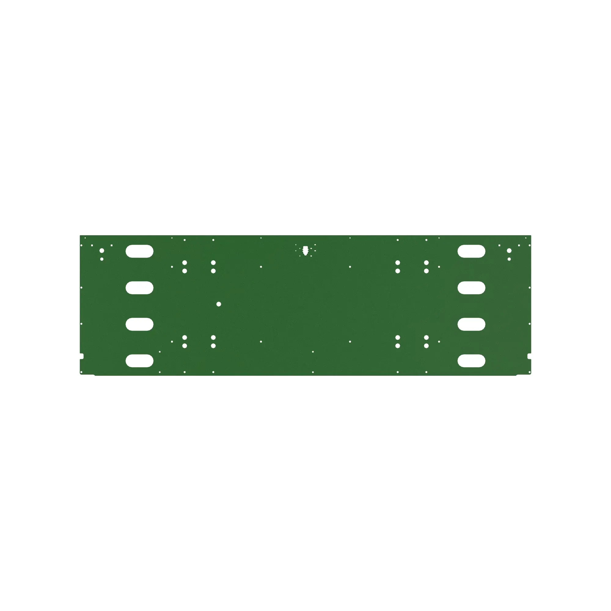 Panel