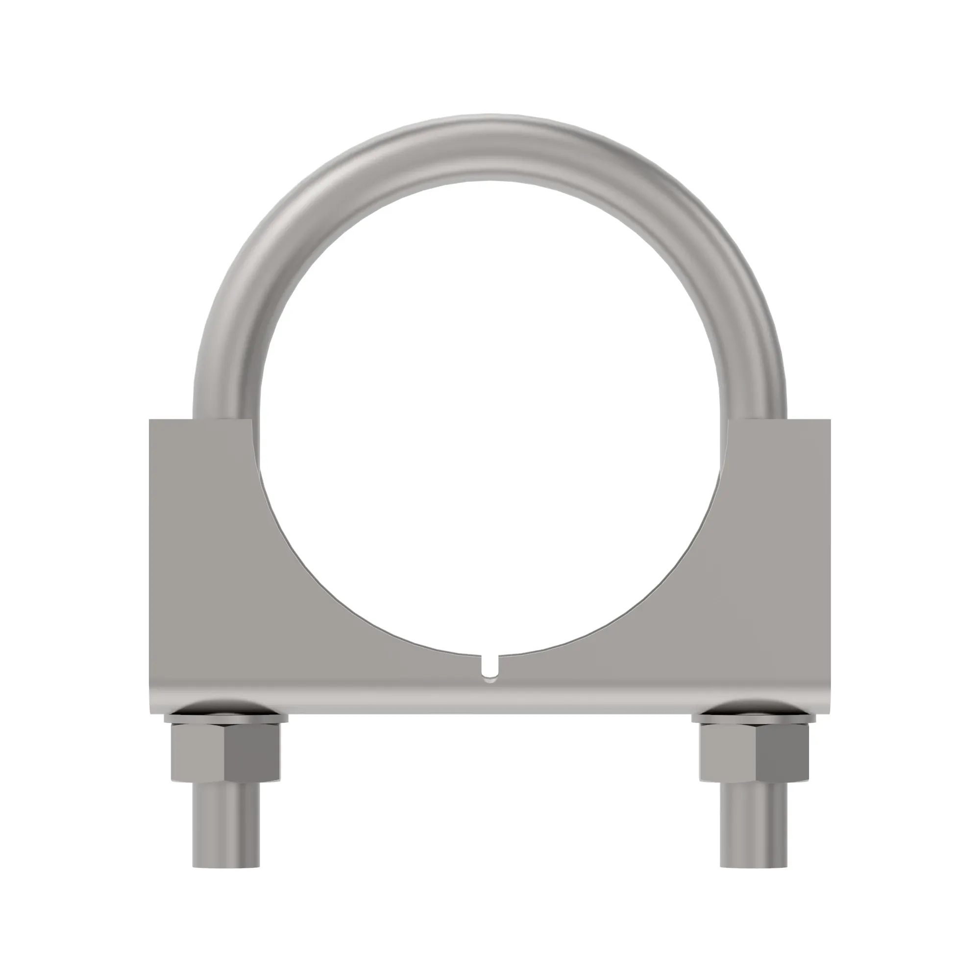 CLAMP, CLAMP ASSY MUFFLER