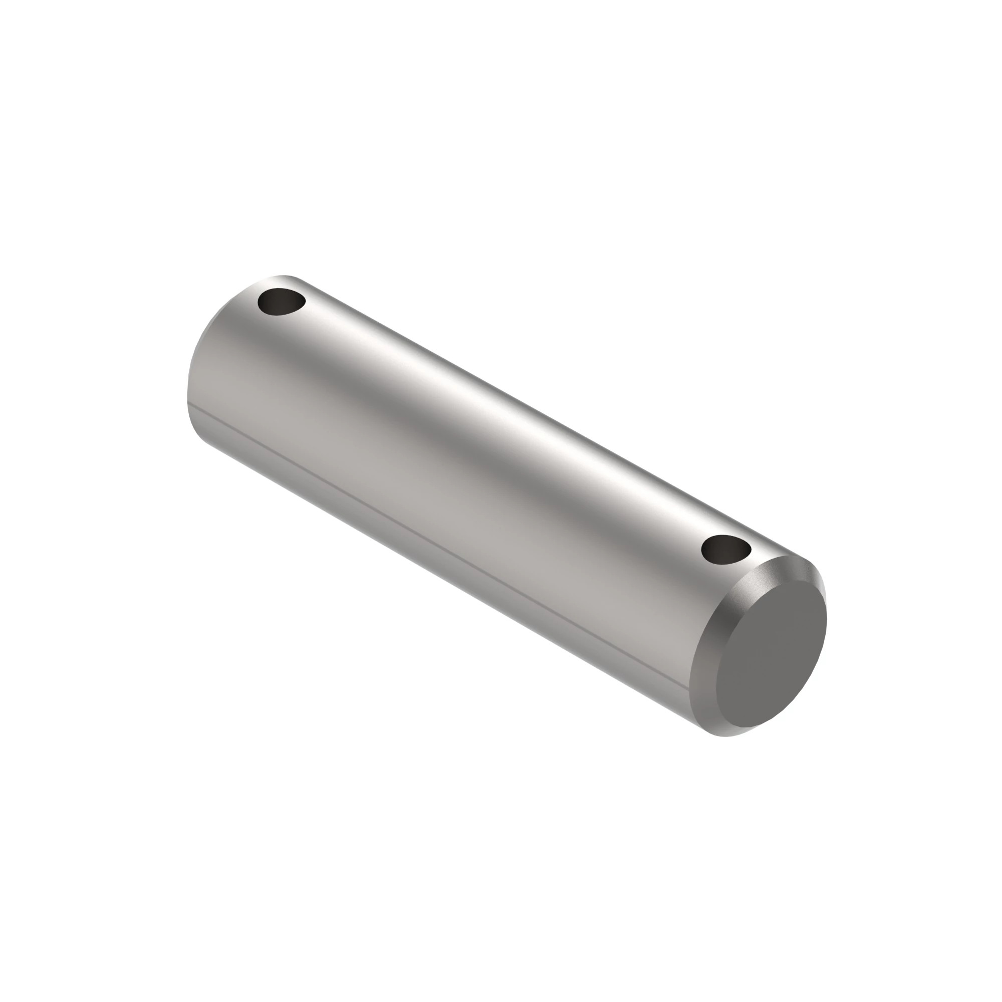 PIN FASTENER, PIN