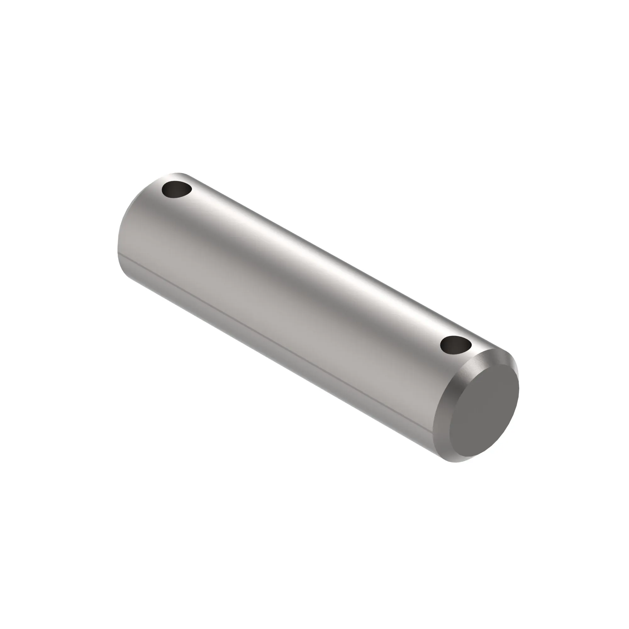 John Deere Drilled Pin Fastener - E73499