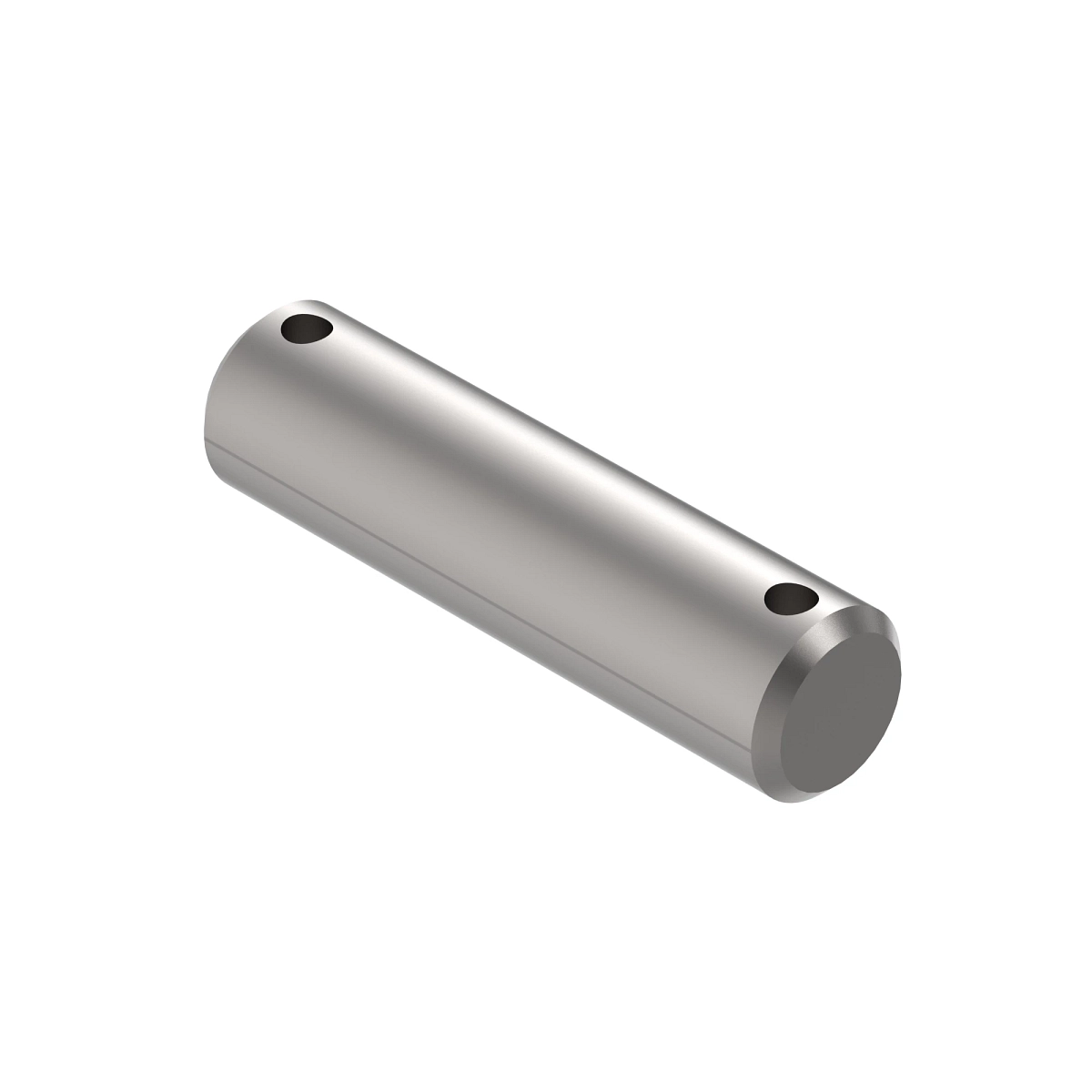 Pin Fastener