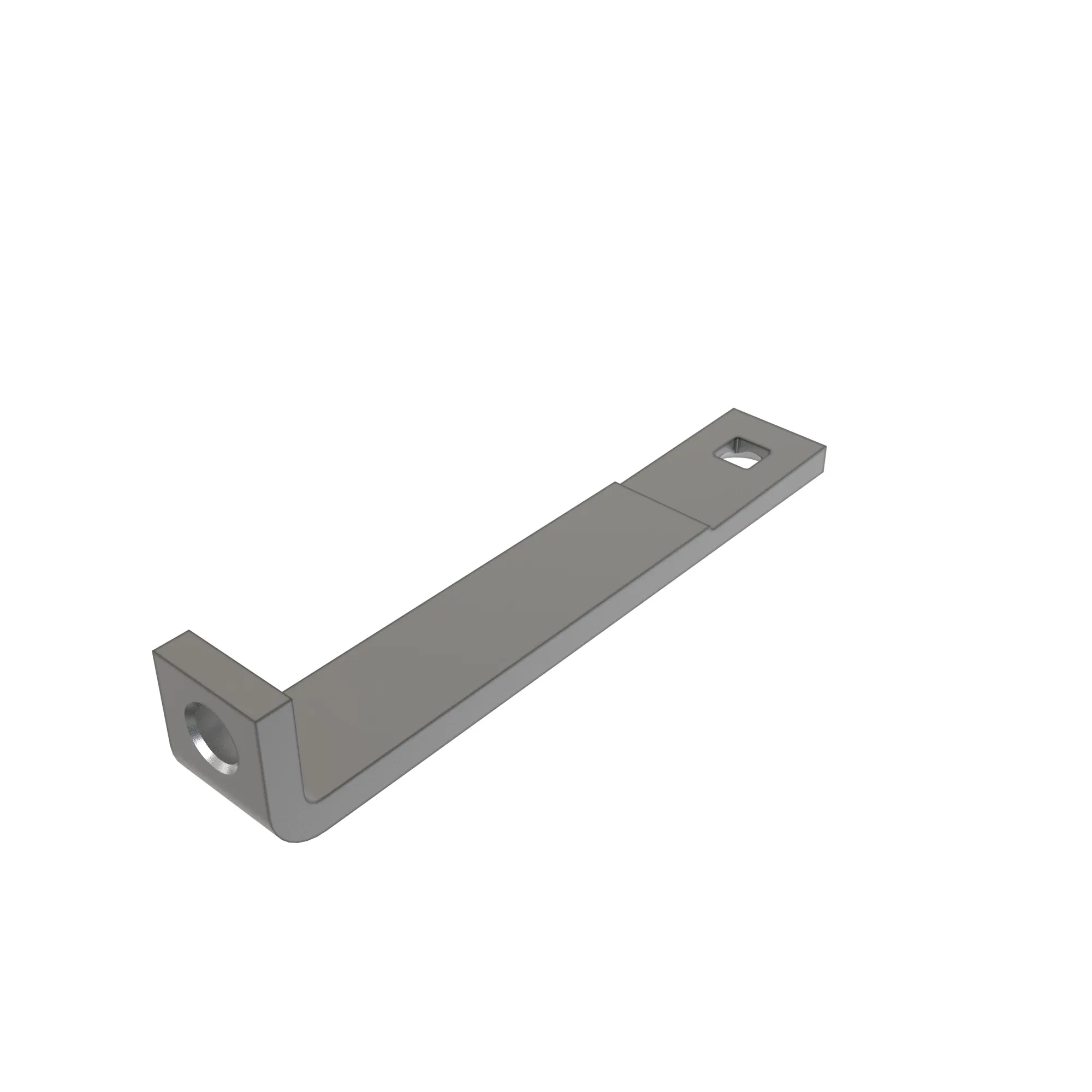 STRAP, IDLER