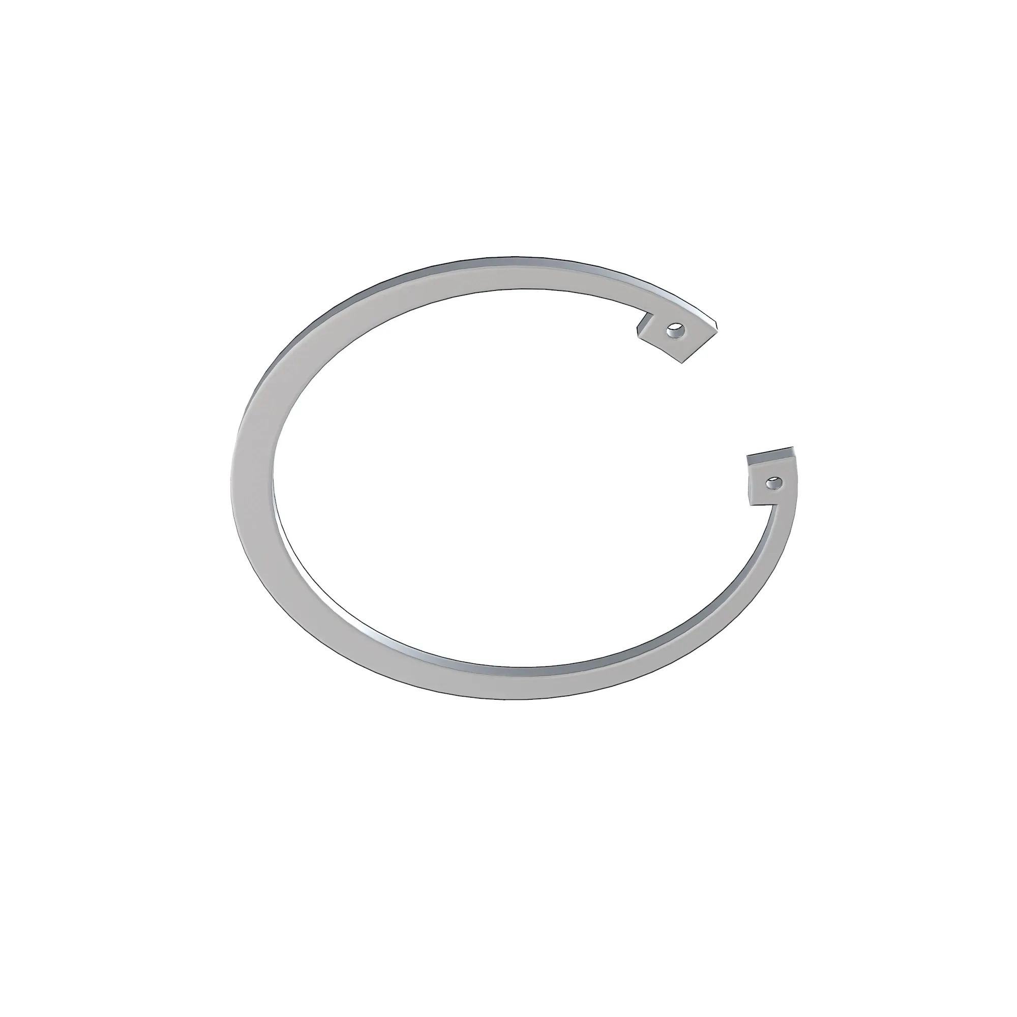 Snap Ring