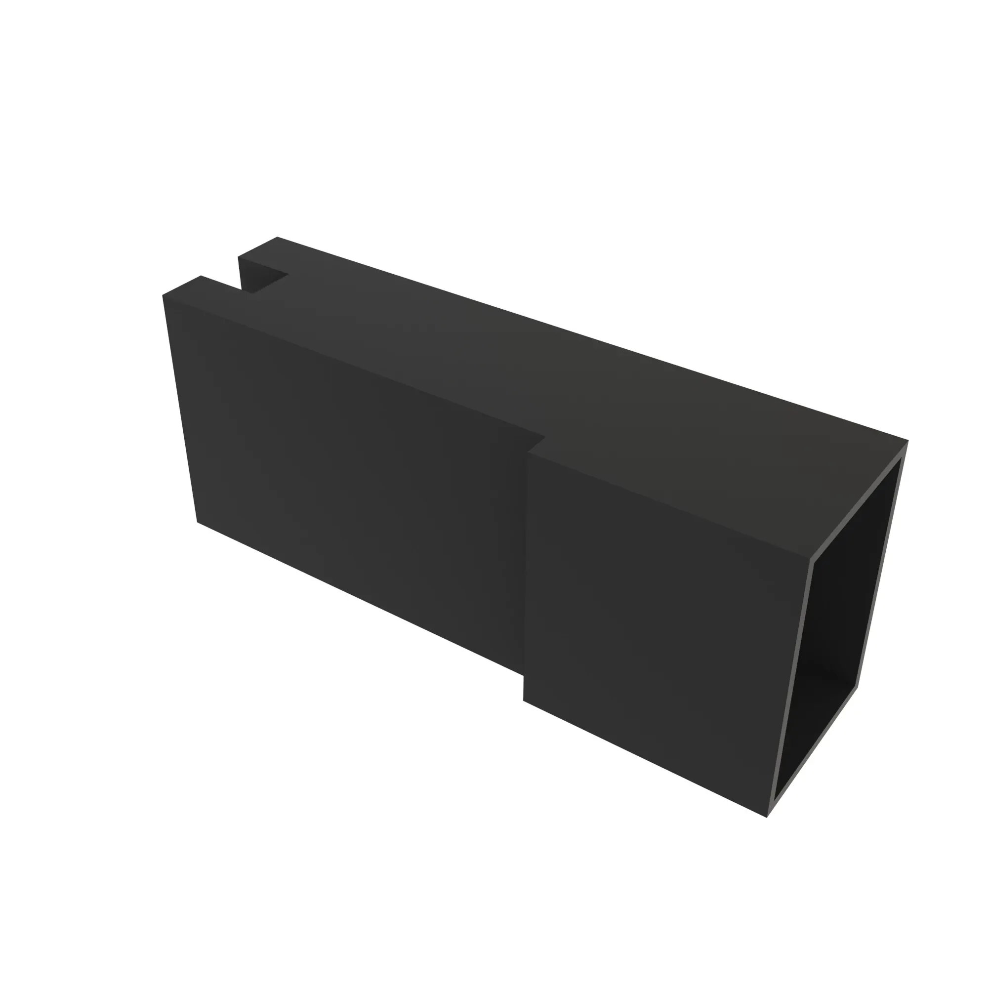 AMP POST INSLTN POD FOR 4.75 MM TAB