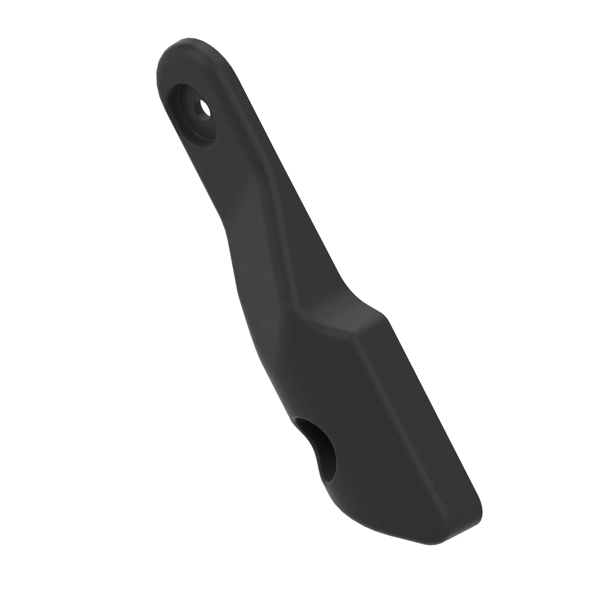 GUIDE, HOOD SPREADER, 15L LH