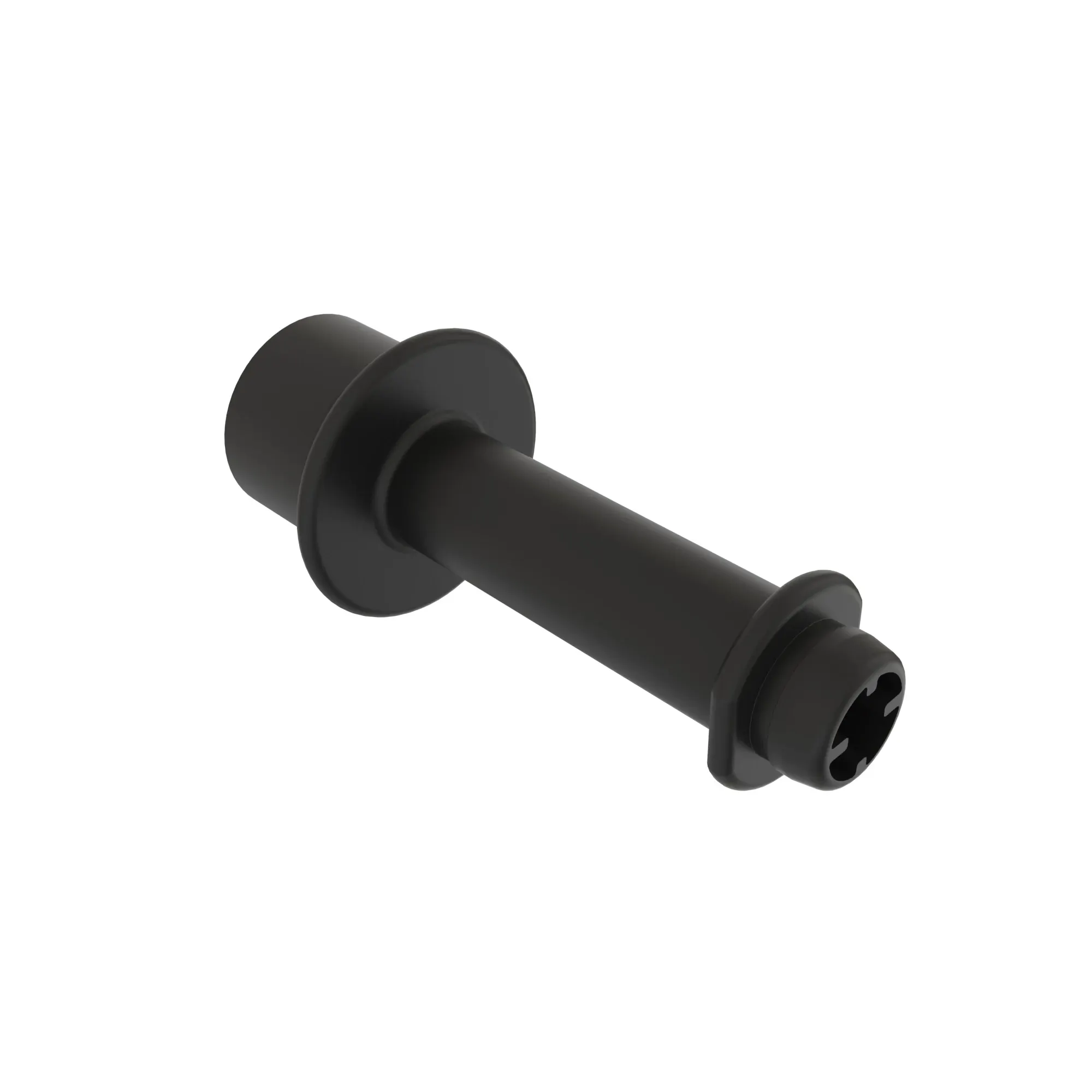 HANDLE