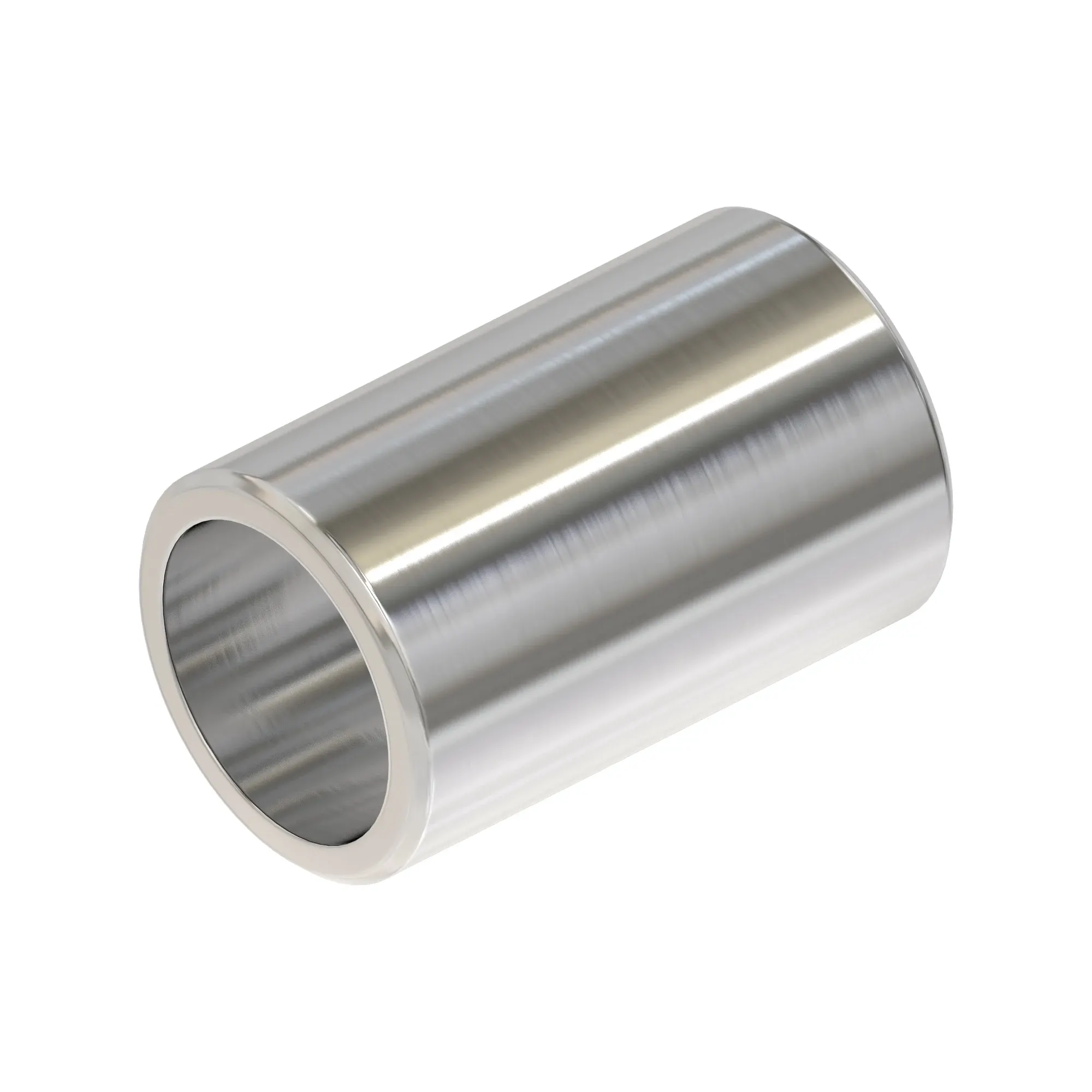 SPACER, CAB MOUNT ISOLATOR