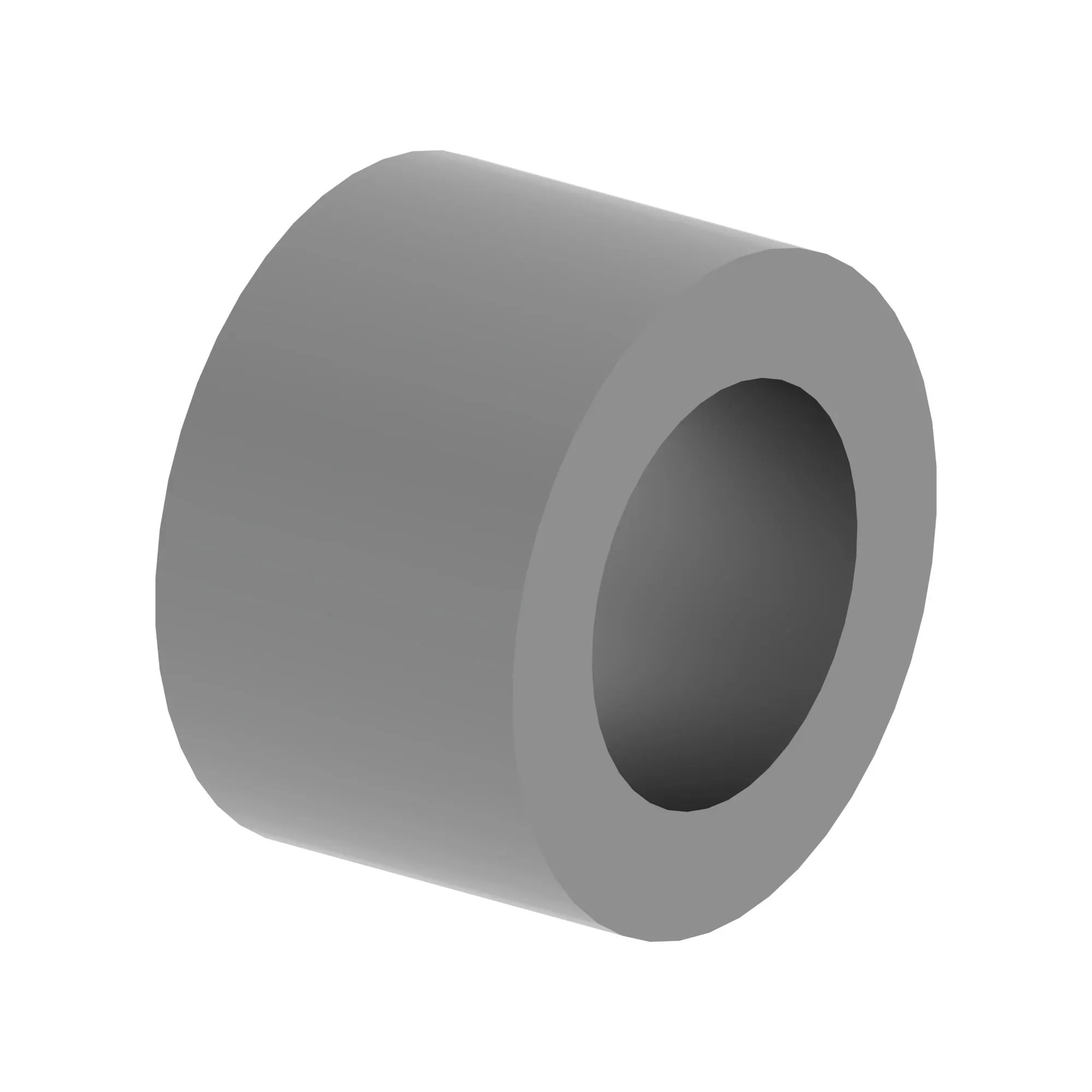Spacer