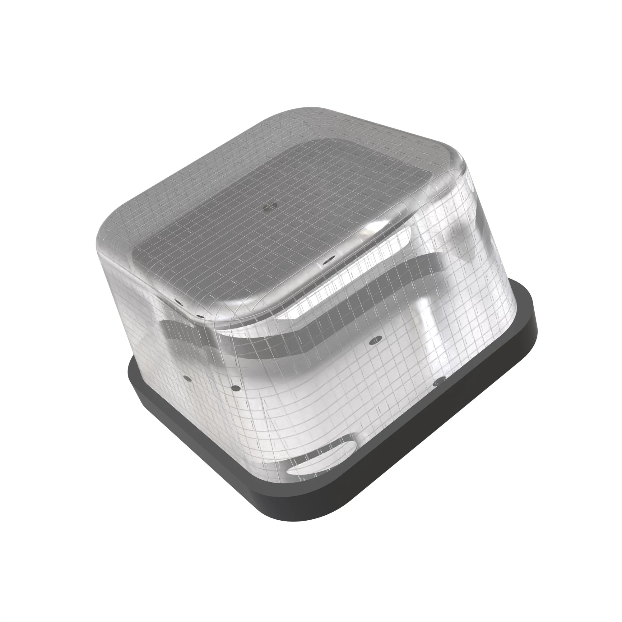 SIDE LIGHT