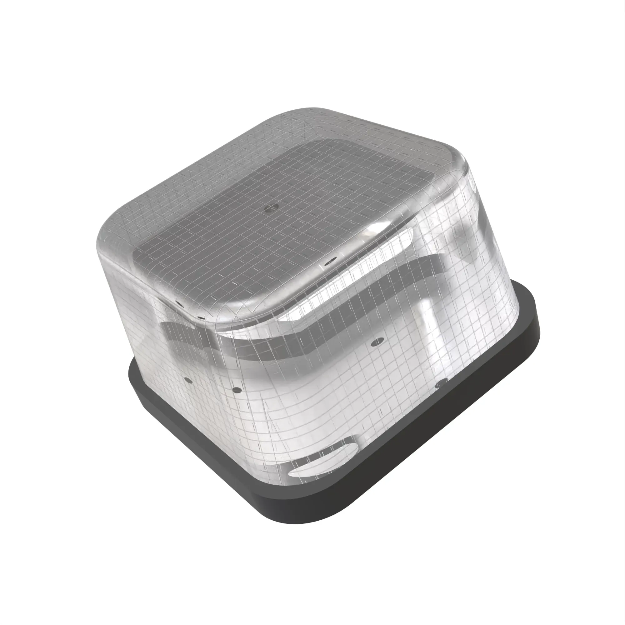 John Deere Side Light, 5 Watts - AL25877