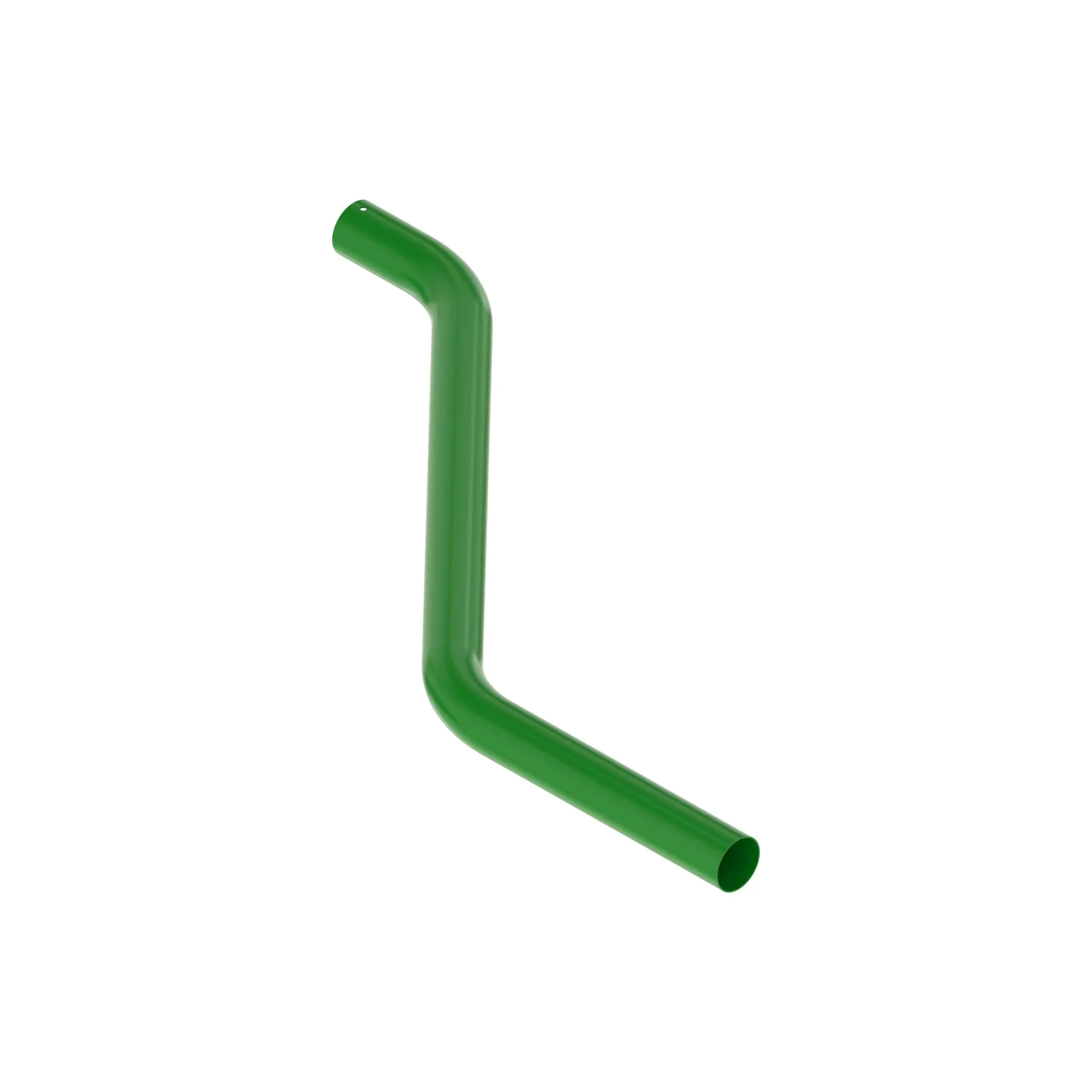 Tube