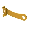 John Deere Support - AL159585