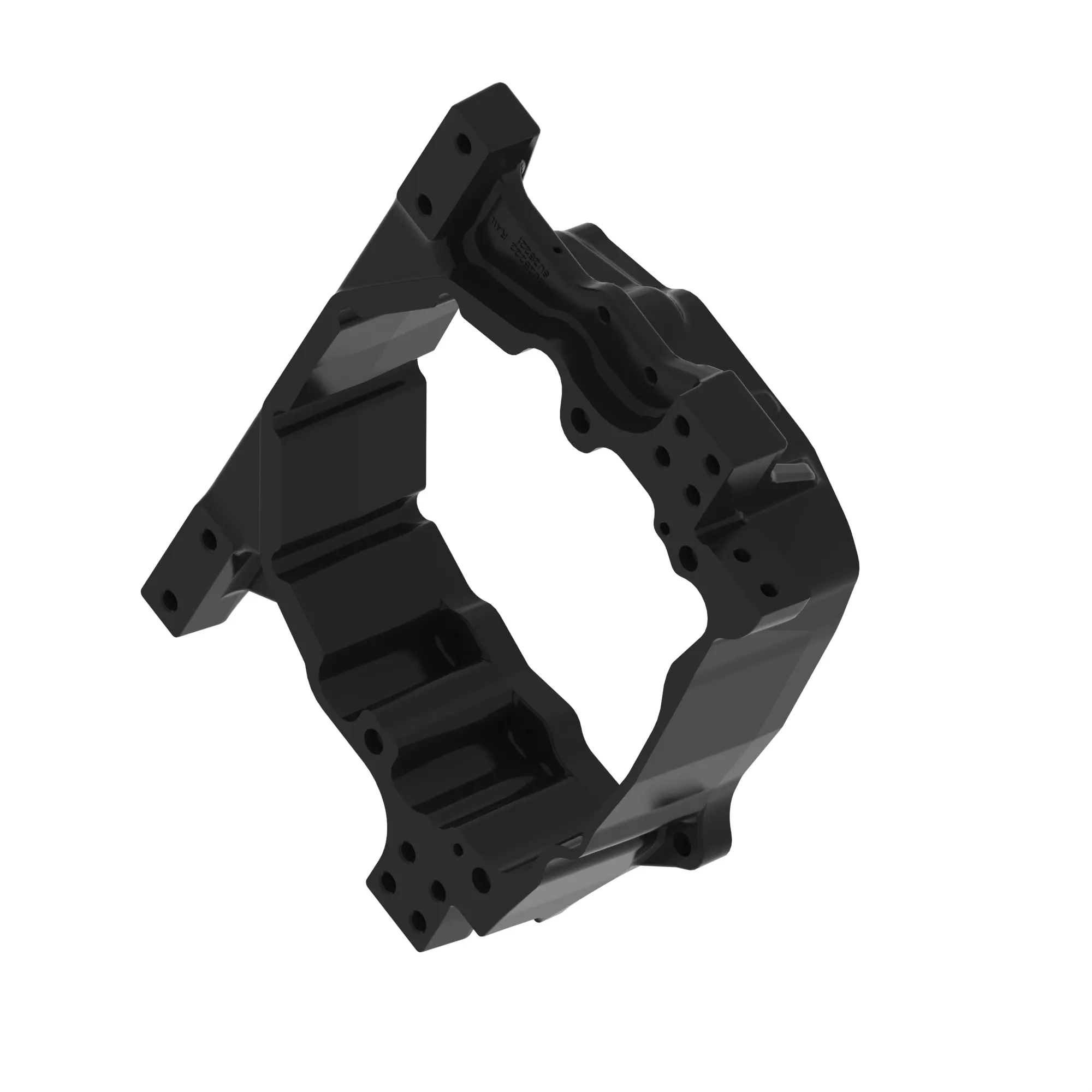 John Deere Housing - SU25221