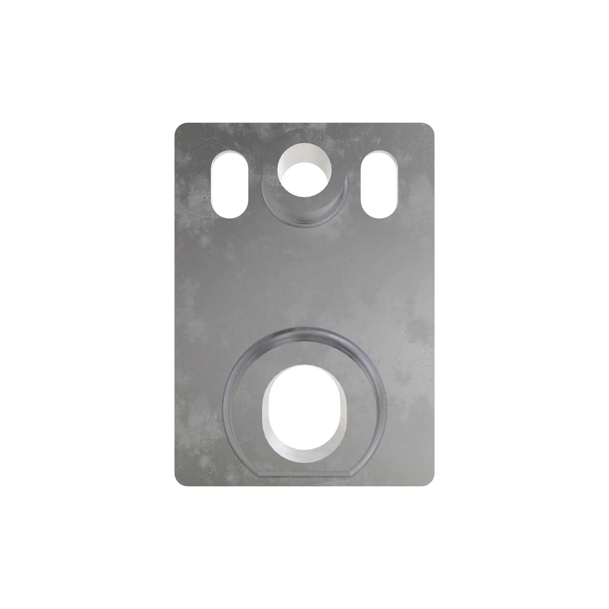 BRACKET