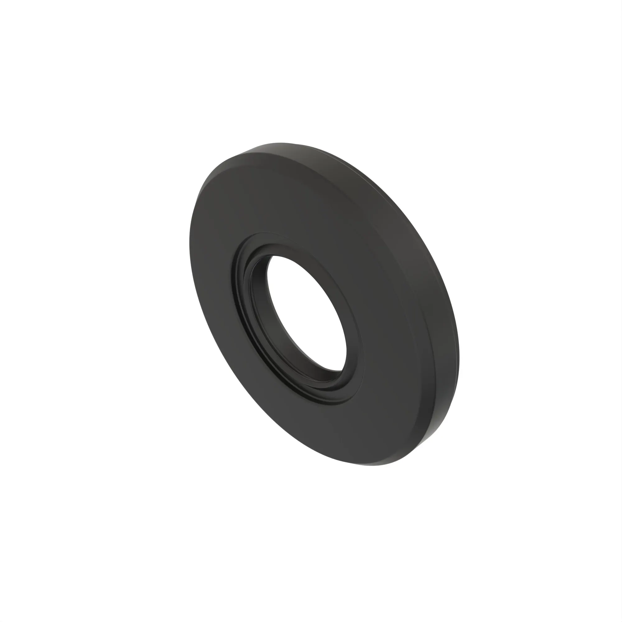 seal