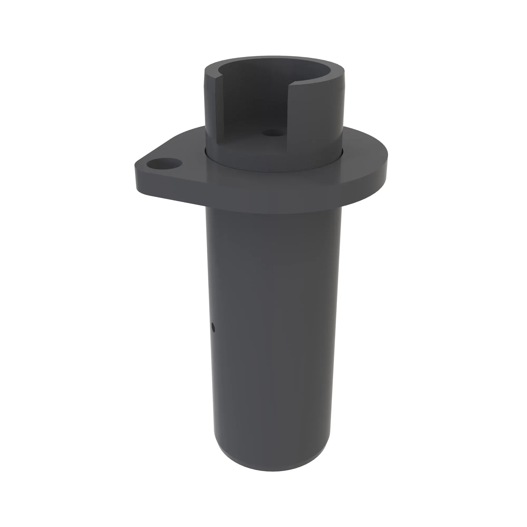 John Deere Pin, Right Side - F705045