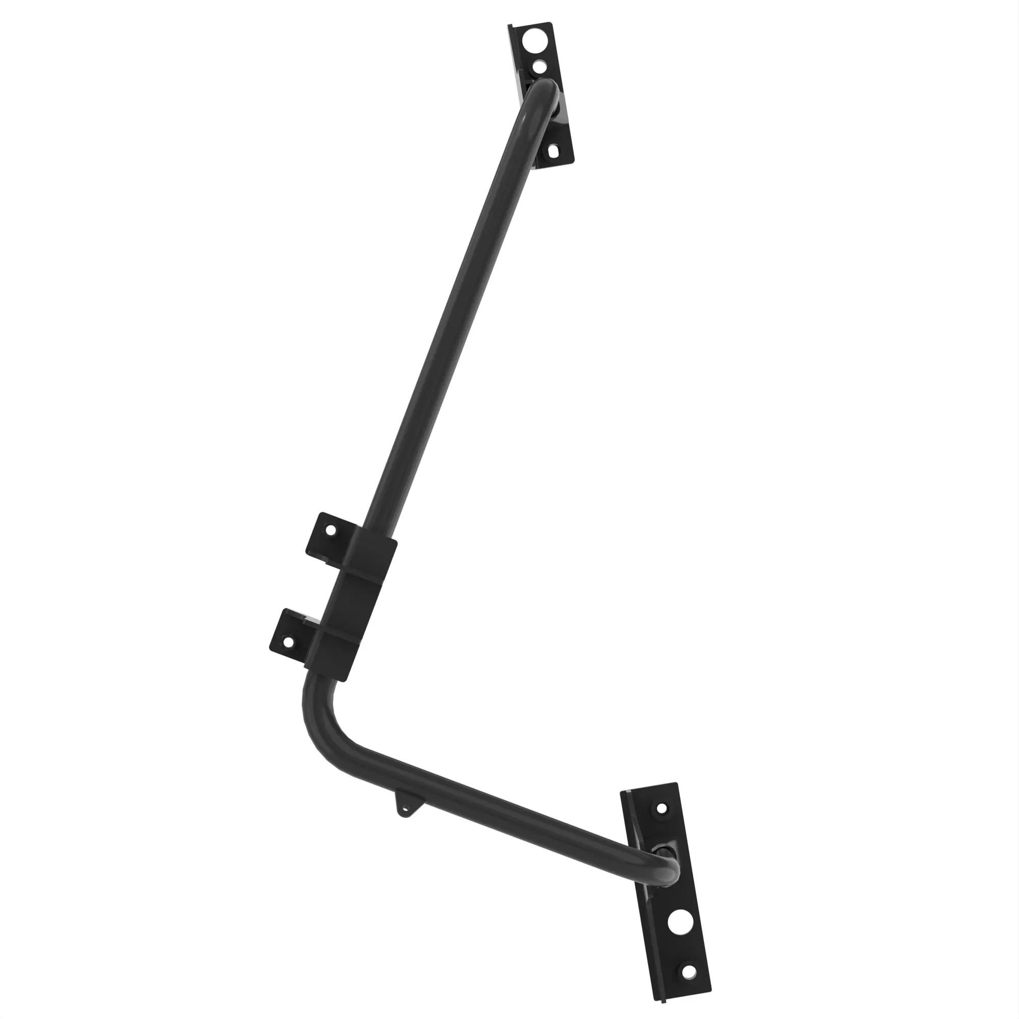 Frame