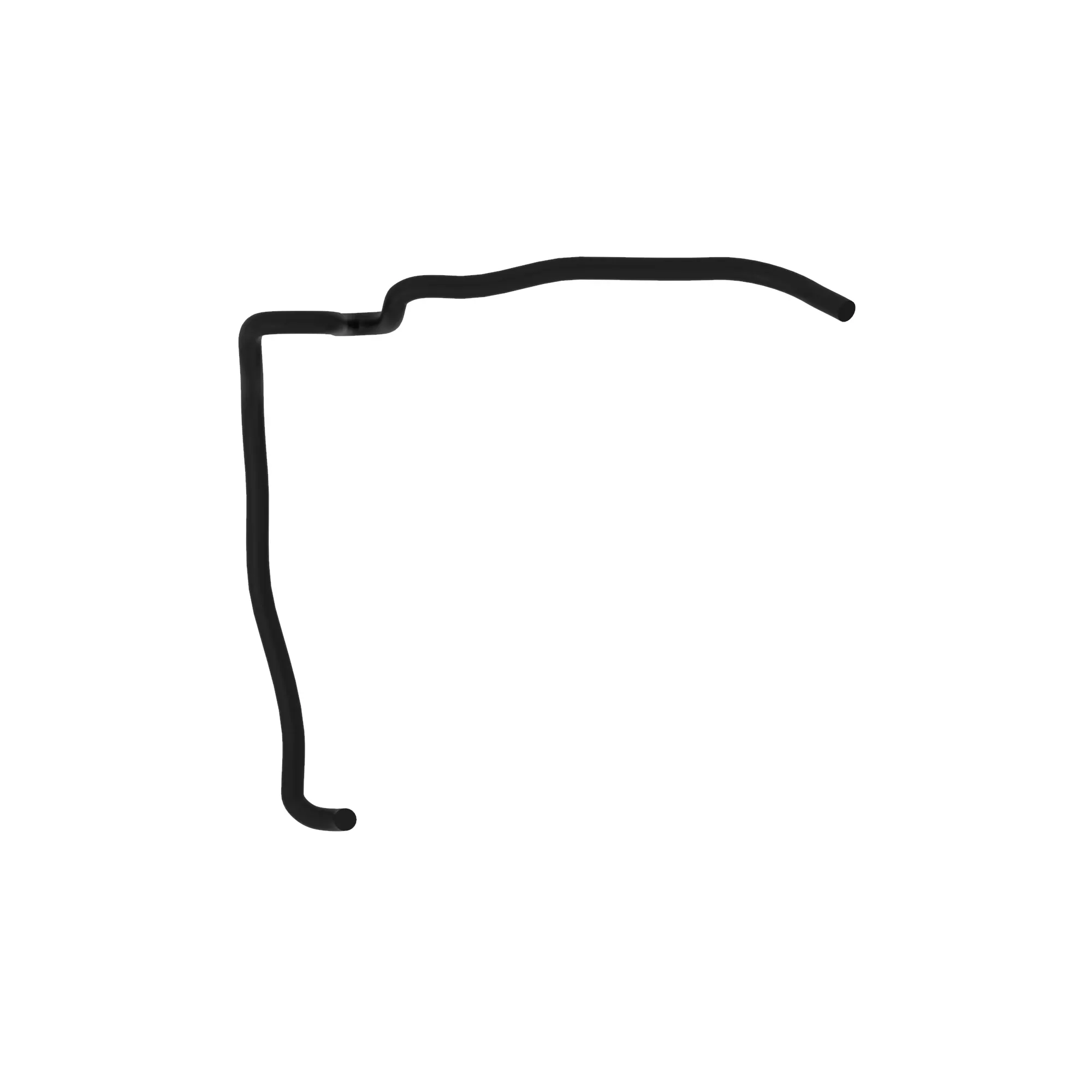 Actuator